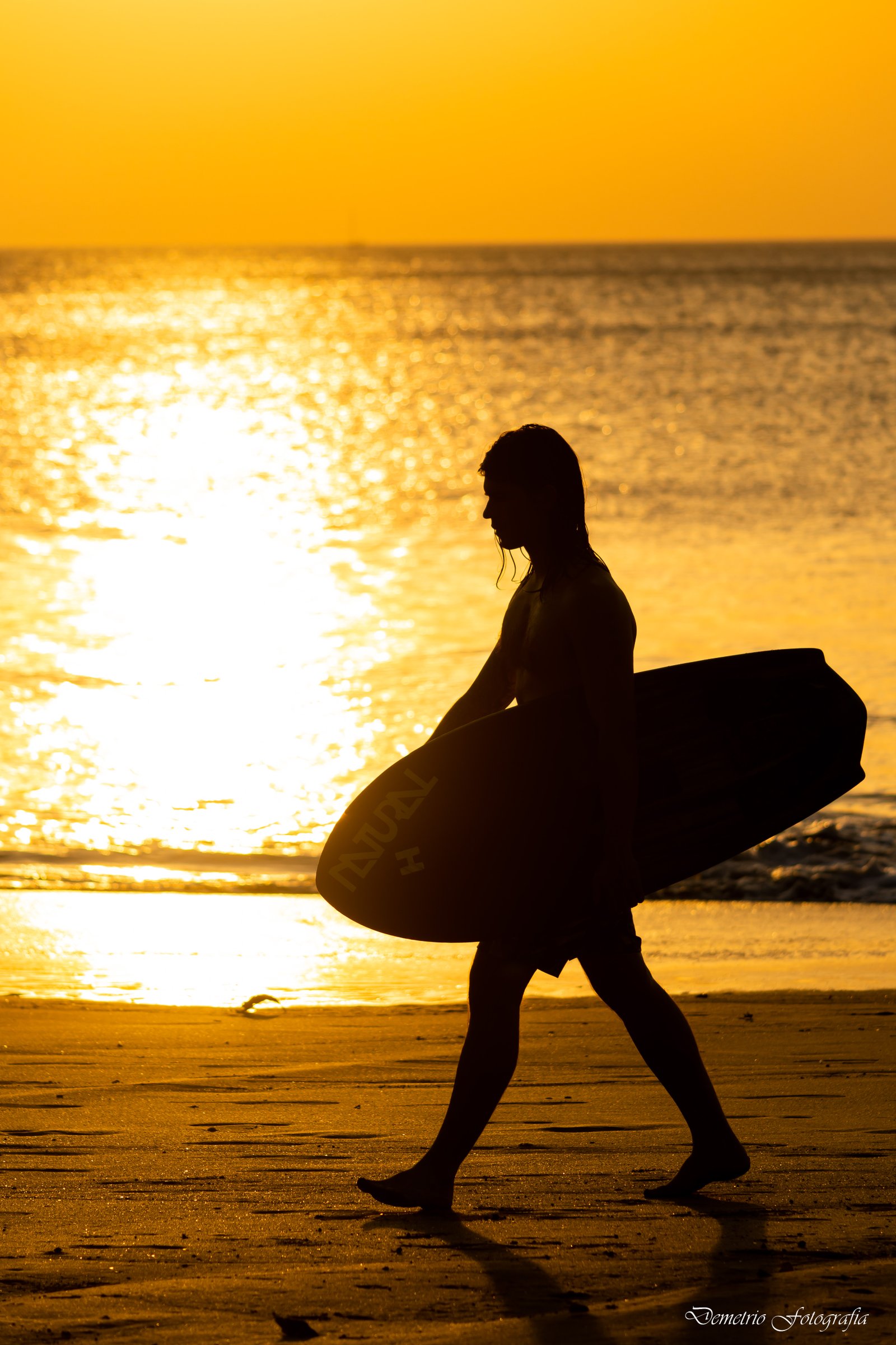 Fotografía deportiva en Costa Rica 7