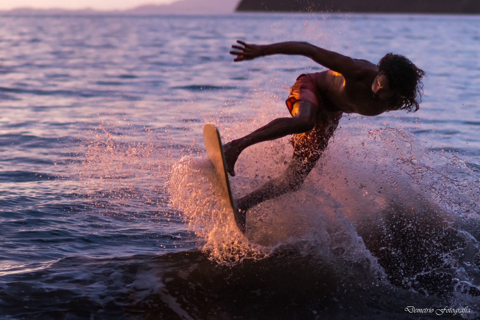Fotografía deportiva en Costa Rica 8