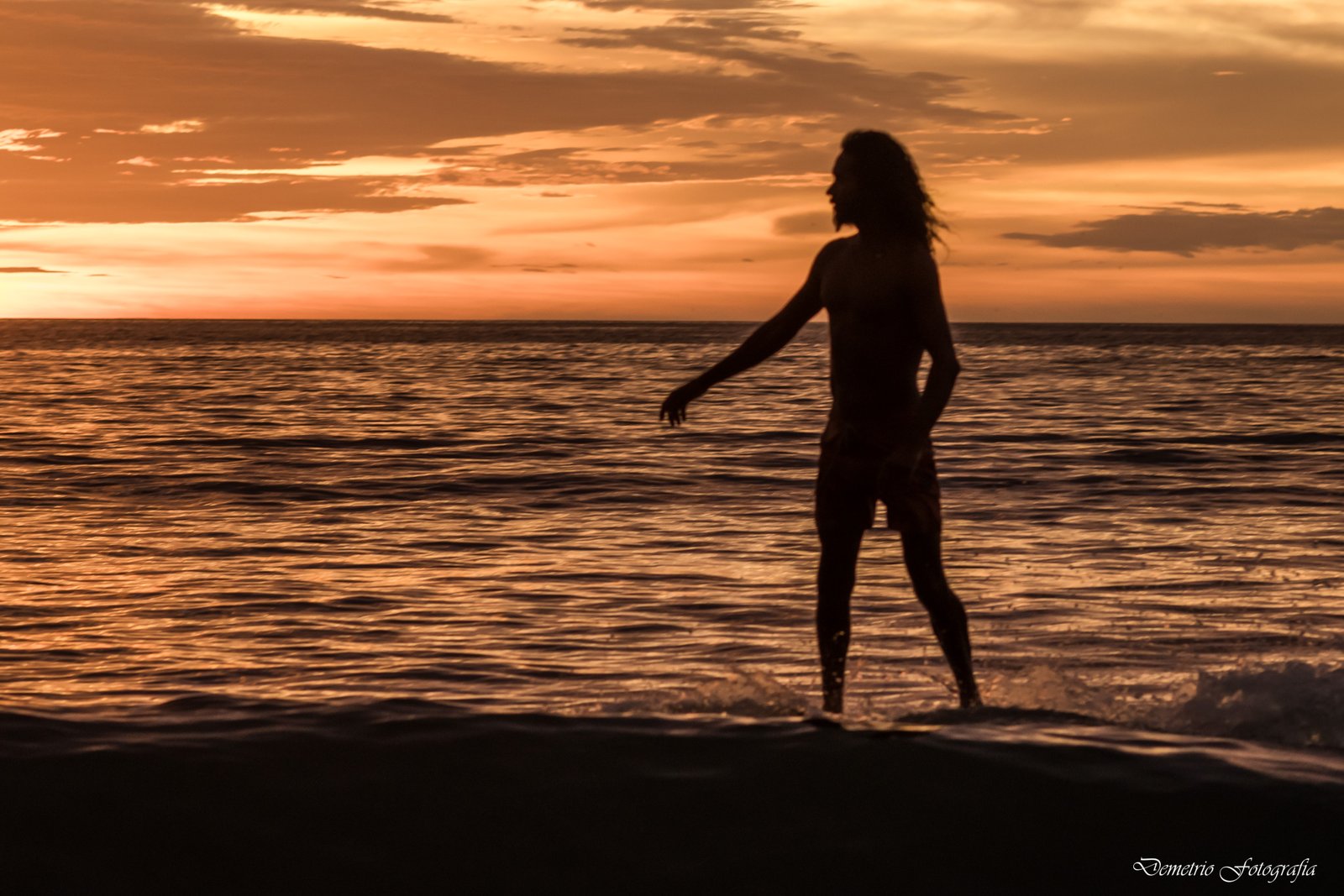Fotografía deportiva en Costa Rica 9