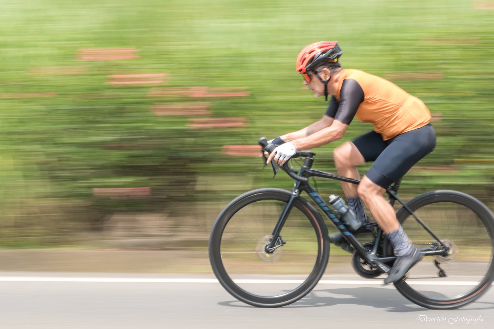 Fotografía deportiva en Costa Rica 10