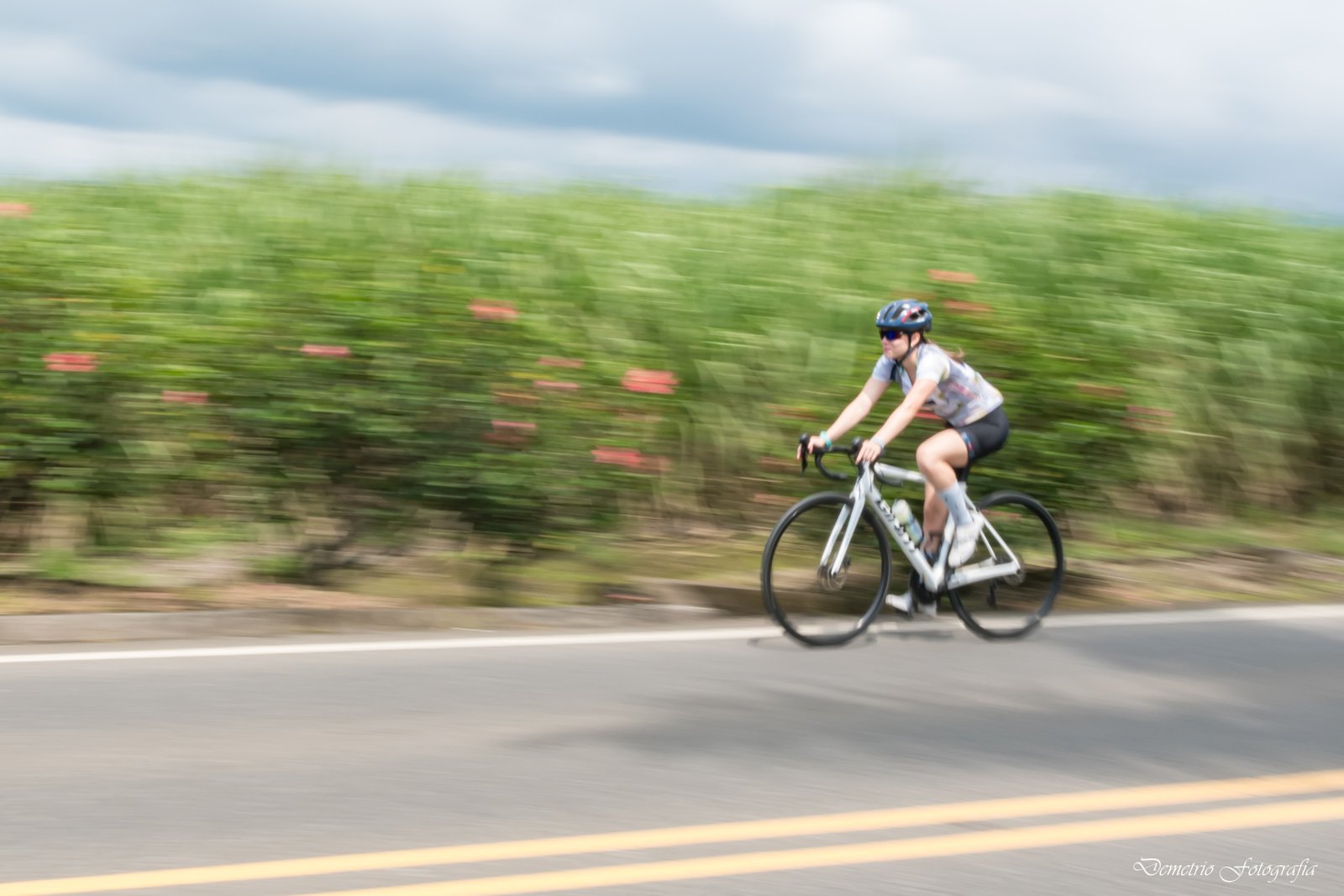 Fotografía deportiva en Costa Rica 13