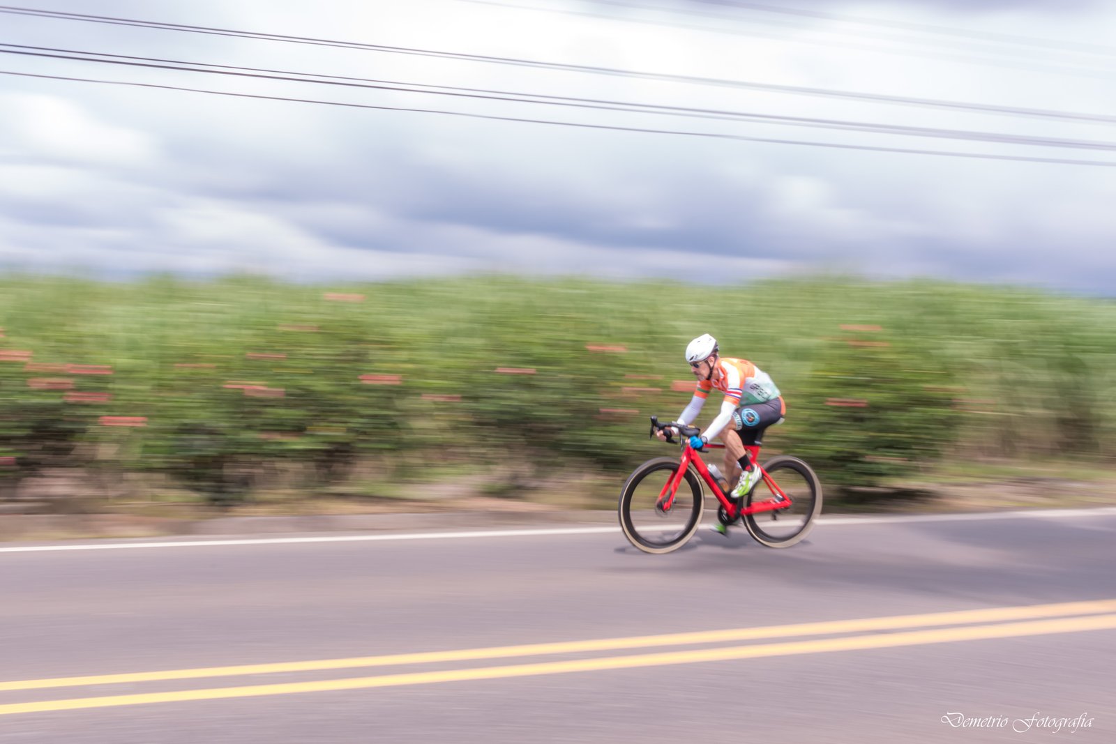 Fotografía deportiva en Costa Rica 14