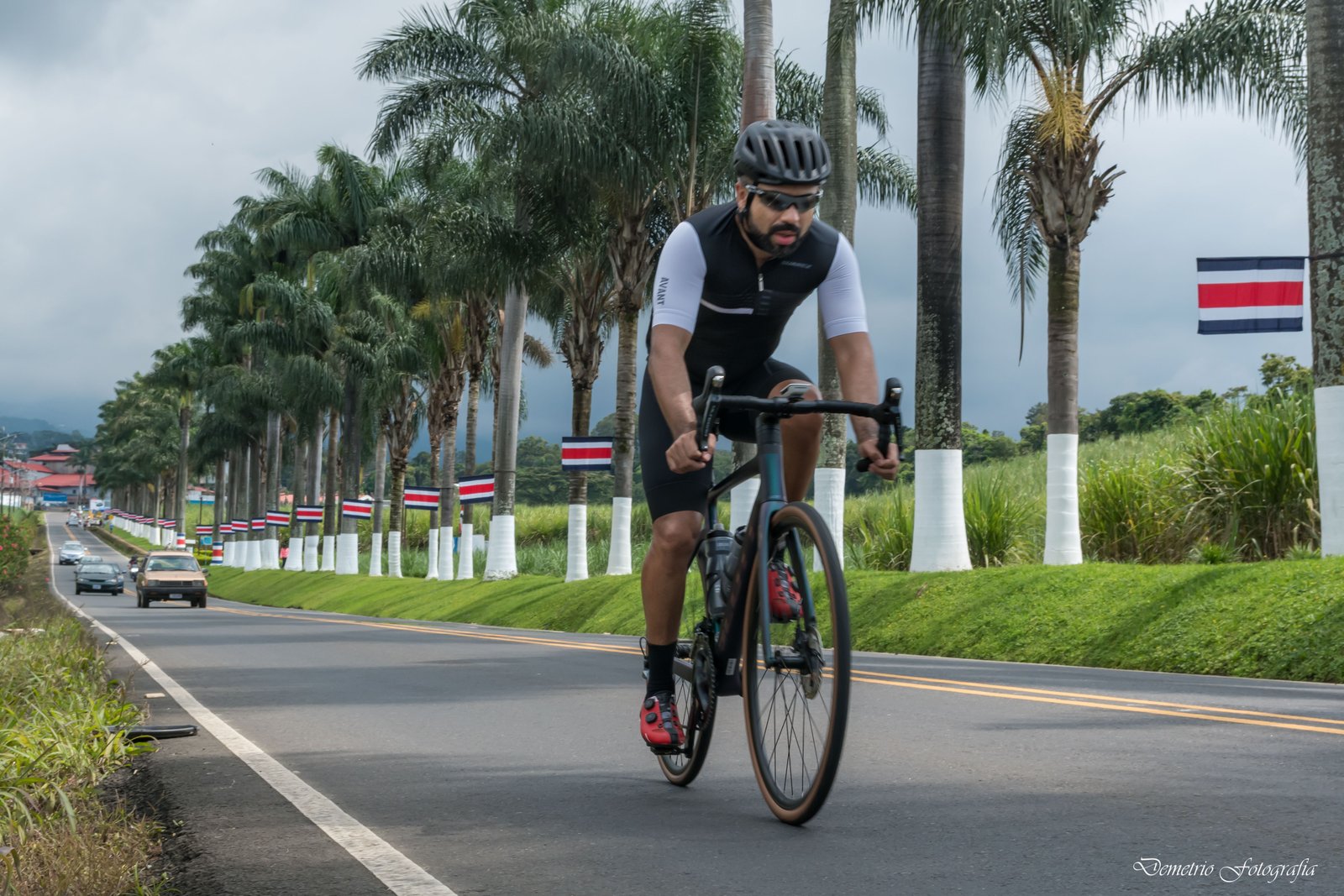 Fotografía deportiva en Costa Rica 15