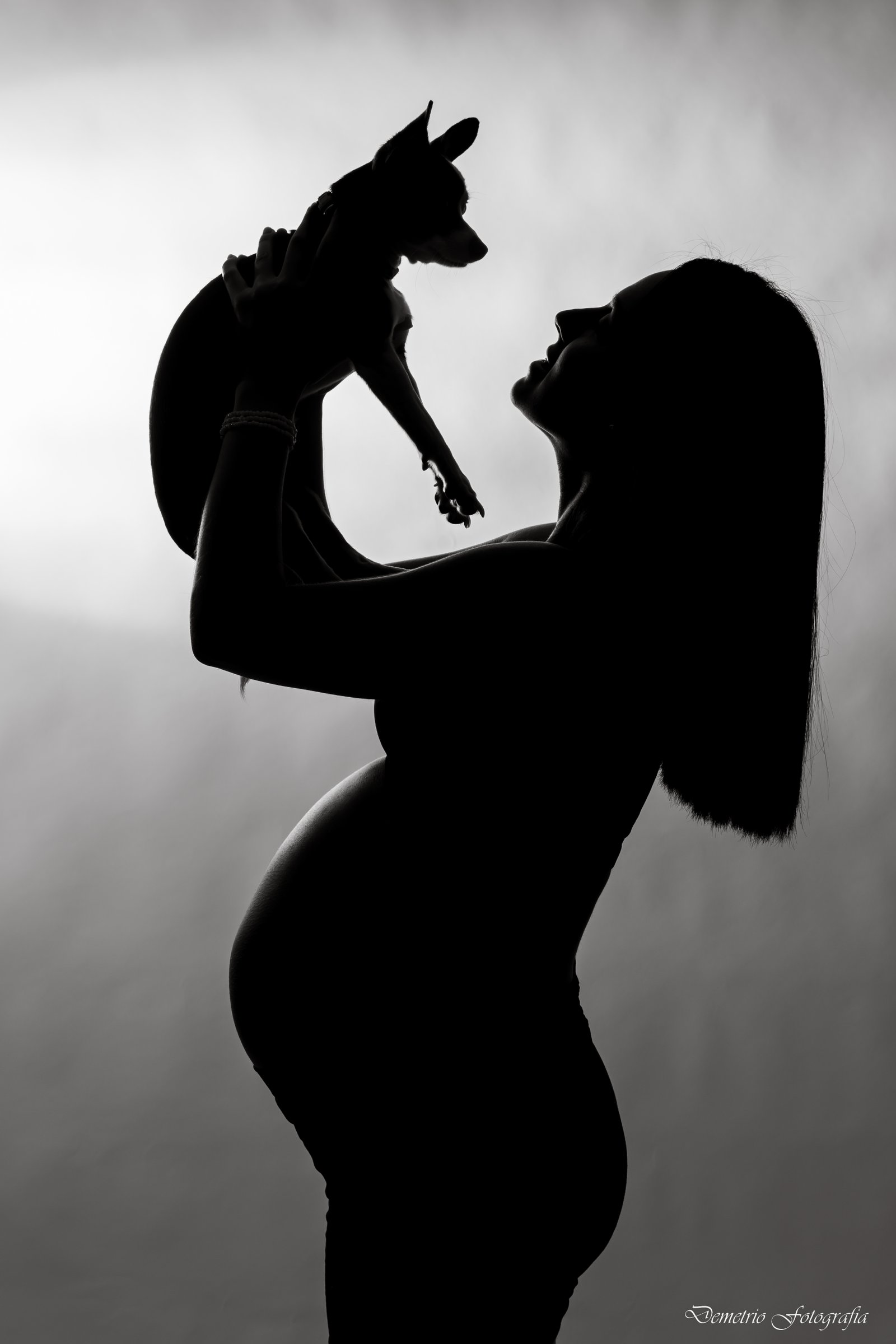 Sesiones Personales 1