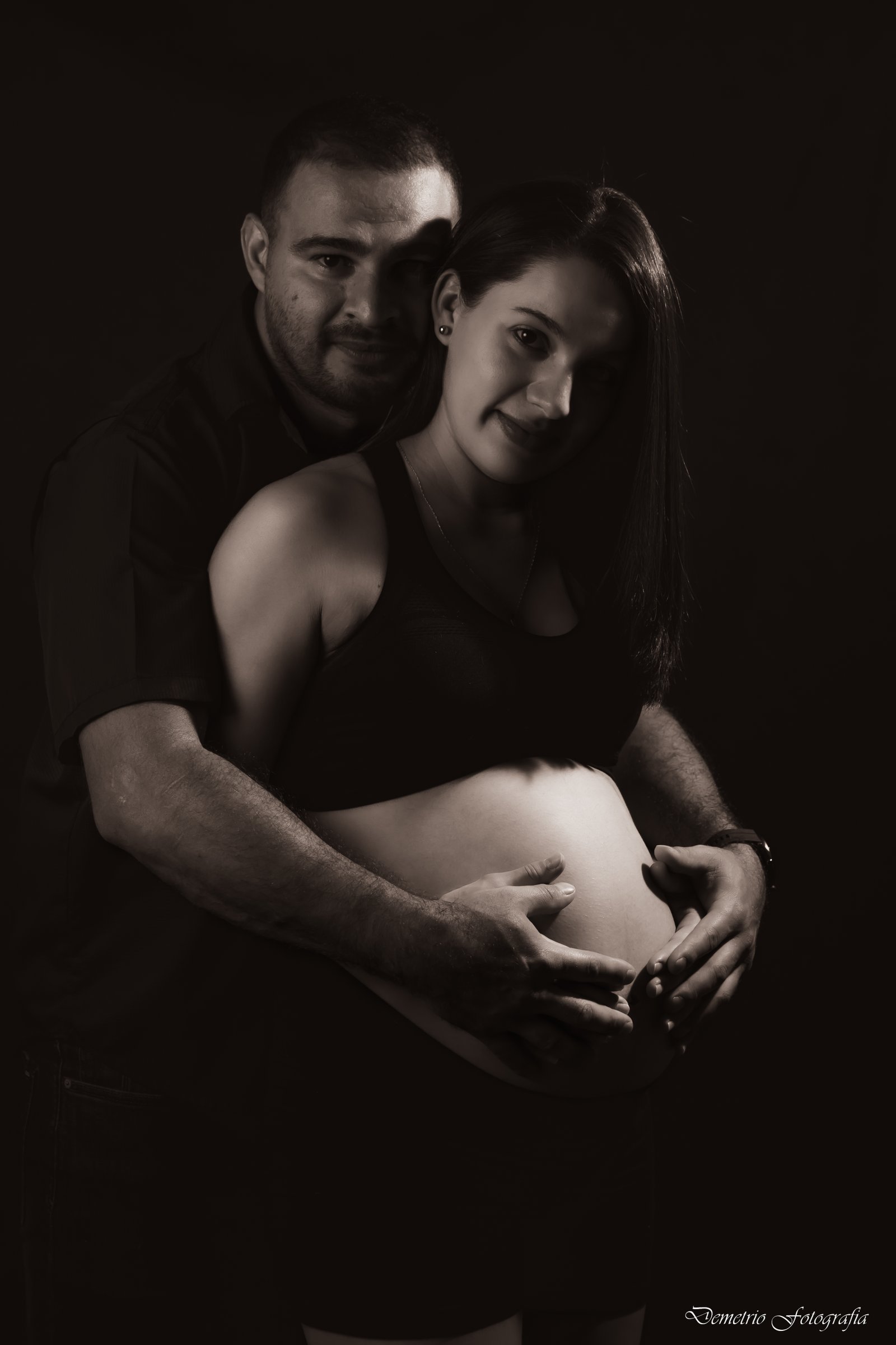 Sesiones Personales 2