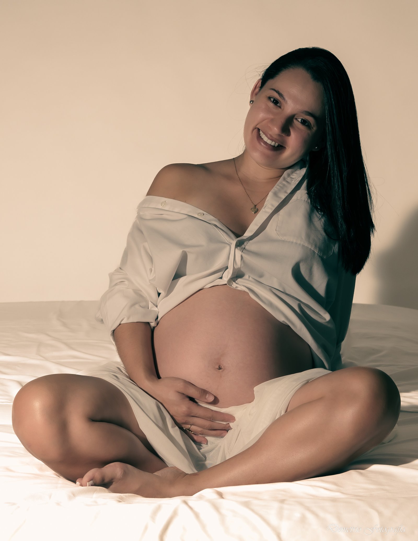 Sesiones Personales 3