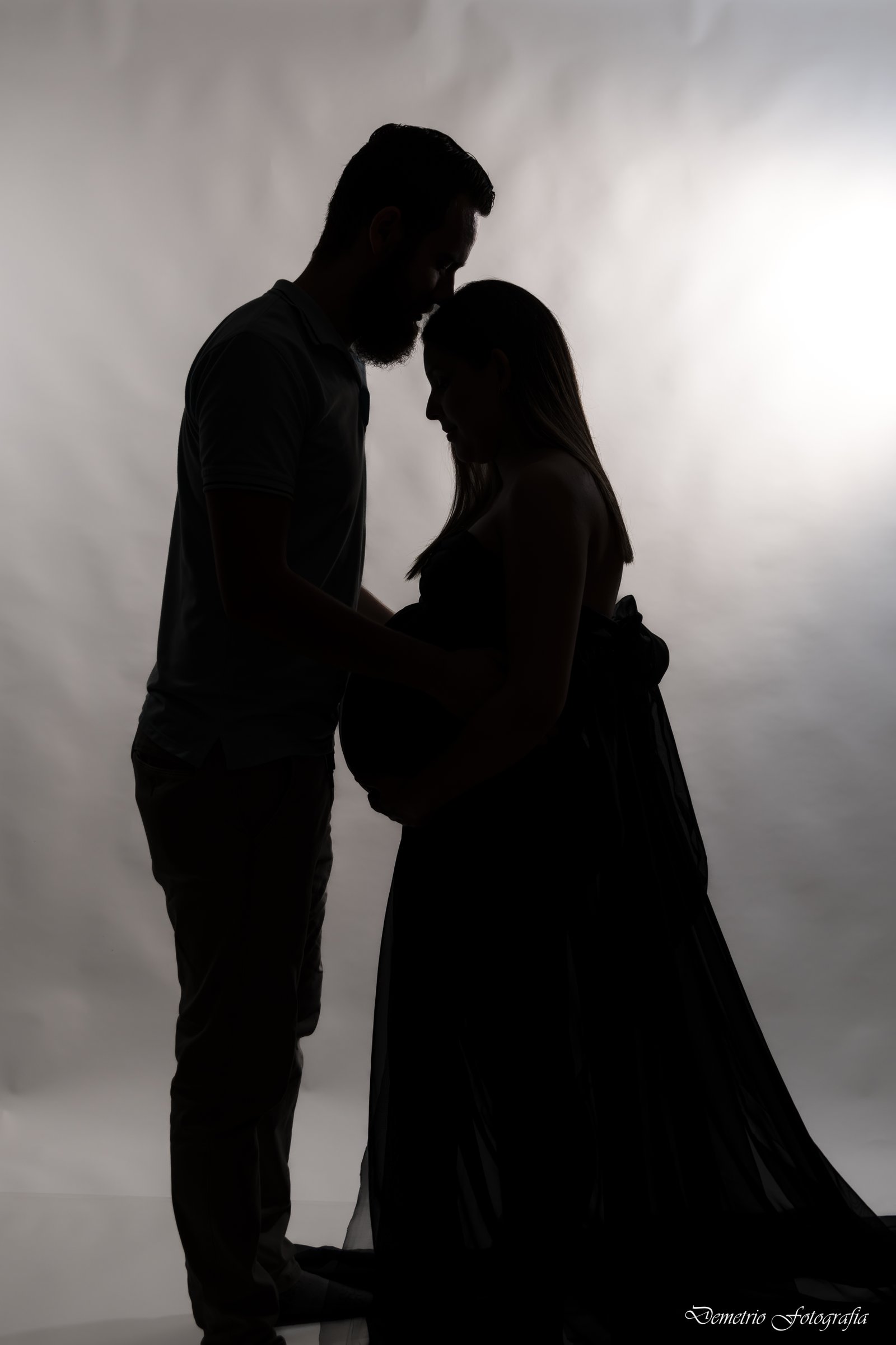 Sesiones Personales 4