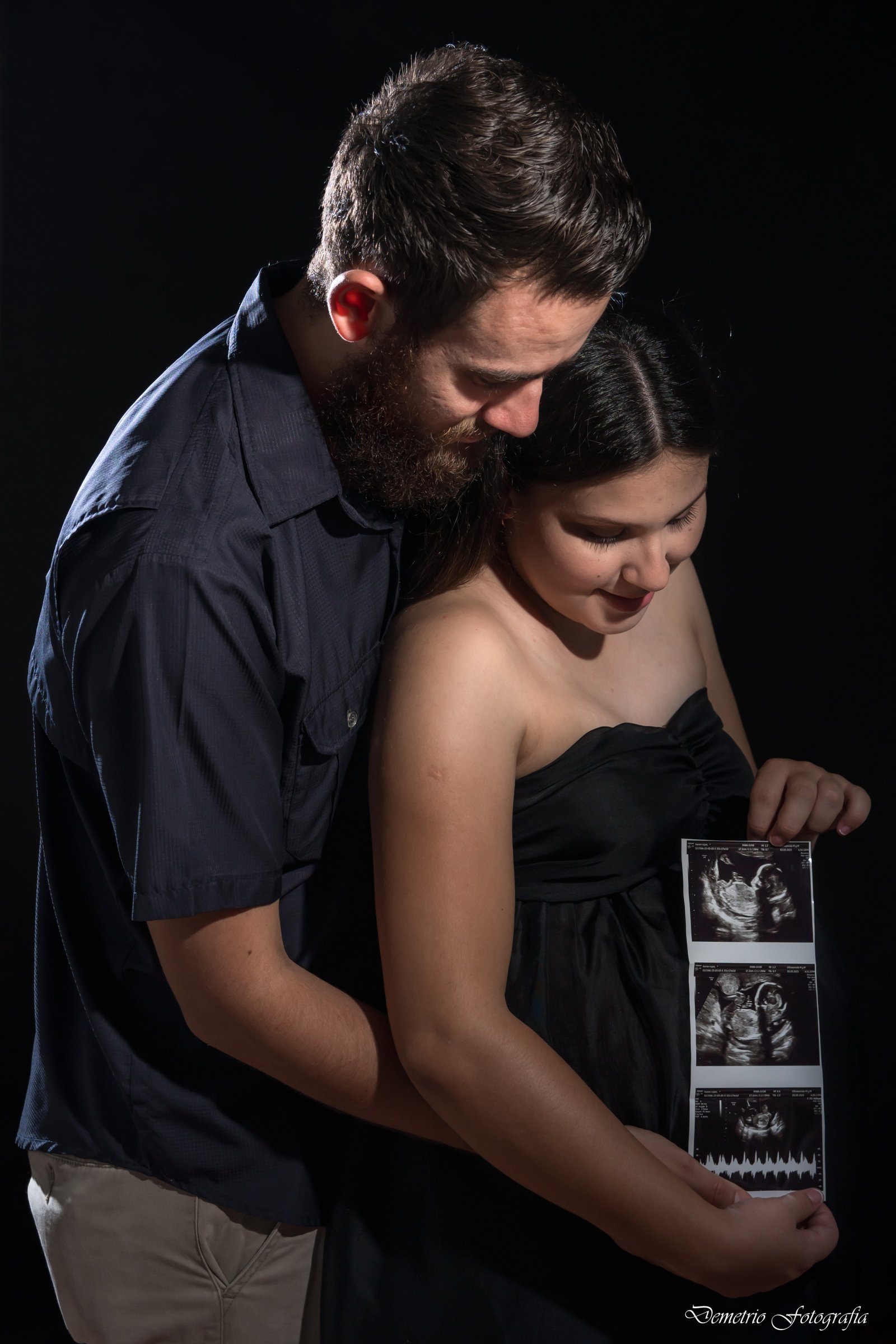 Sesiones Personales 5