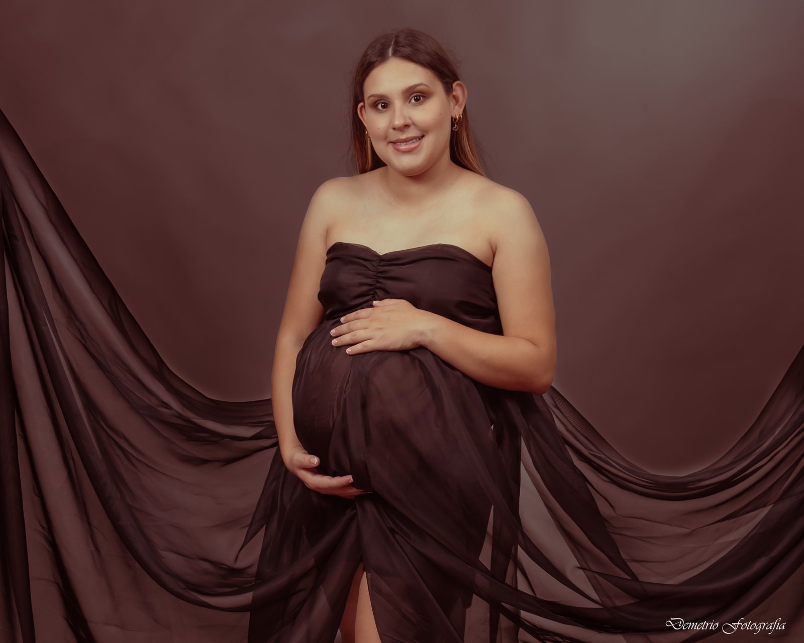 Sesiones Personales 6