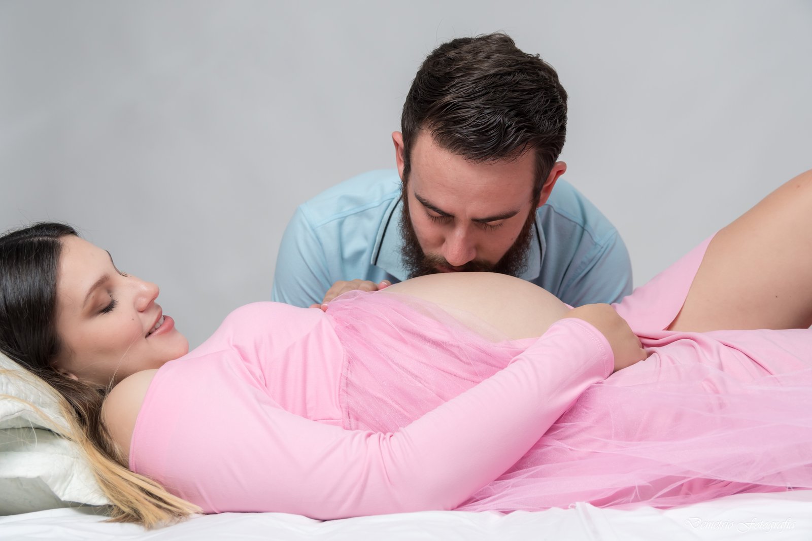 Sesiones Personales 7