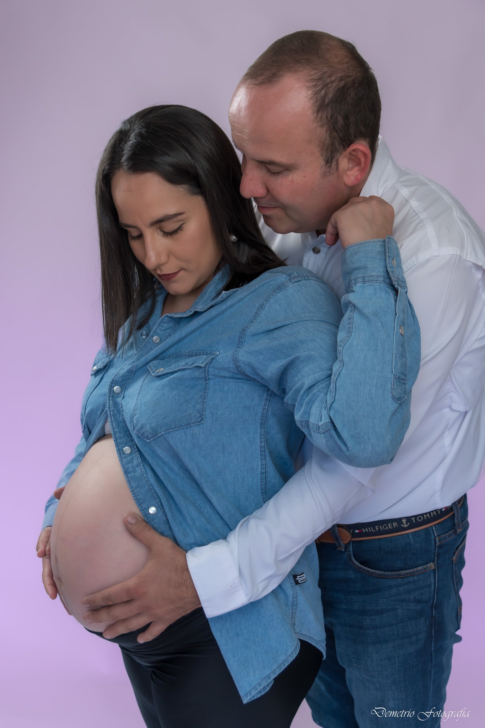 Sesiones Personales 8