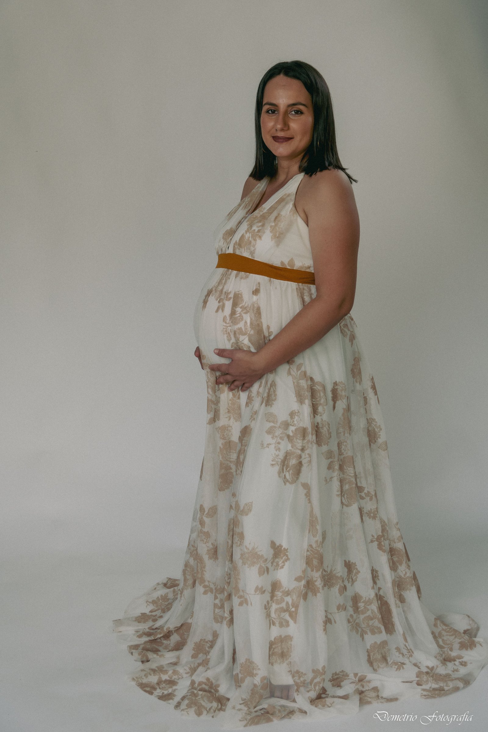 Sesiones Personales 9