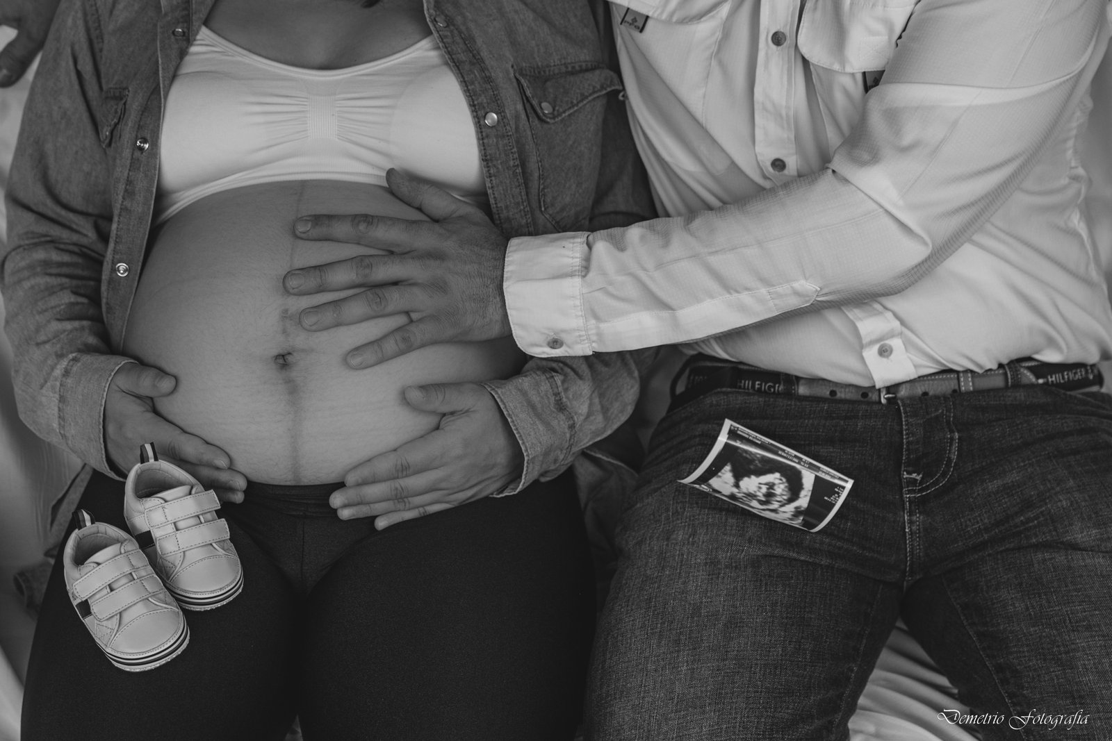 Sesión de embarazo en Grecia, Alajuela, Costa Rica 10