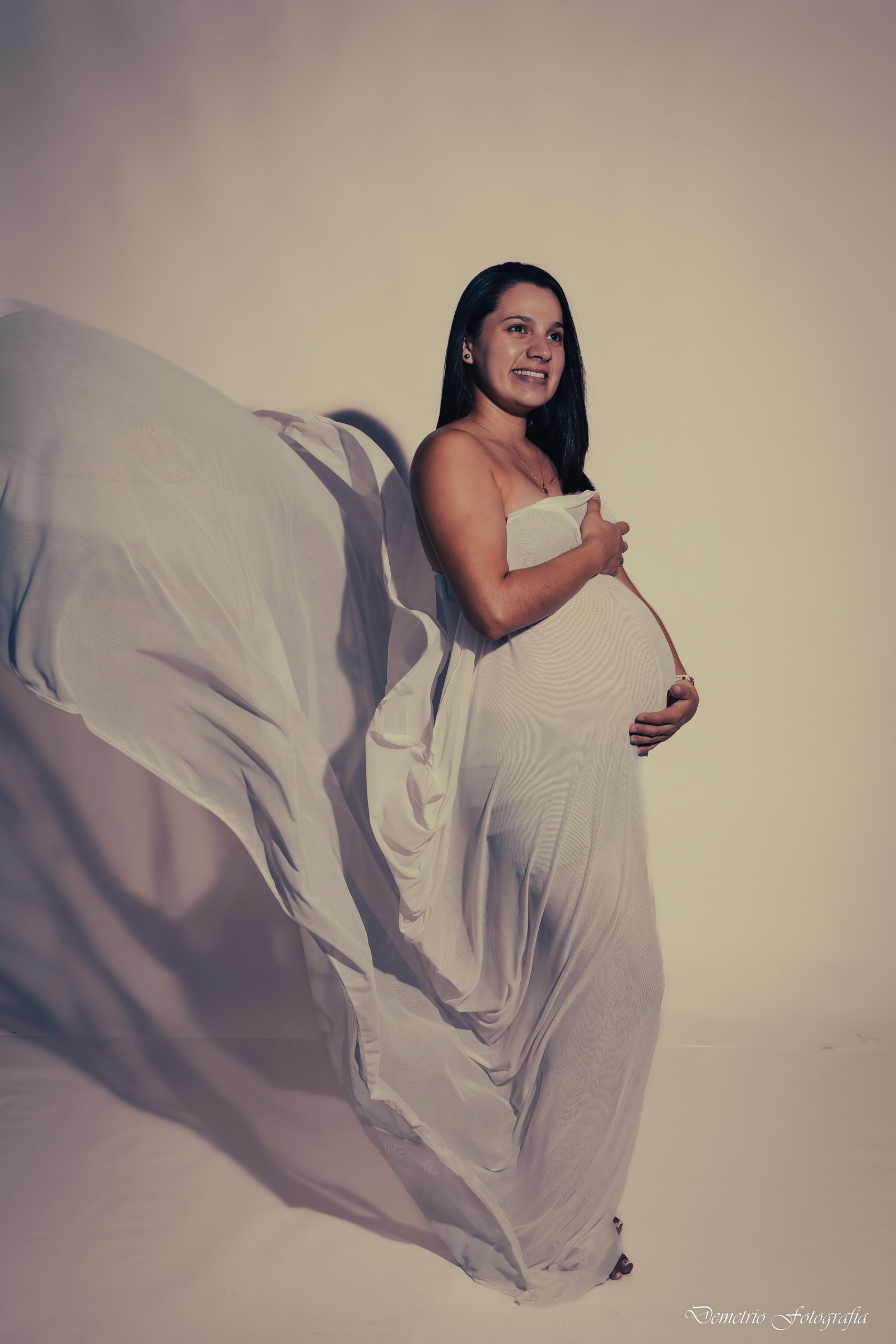 Sesión de embarazo en Grecia, Alajuela, Costa Rica 11