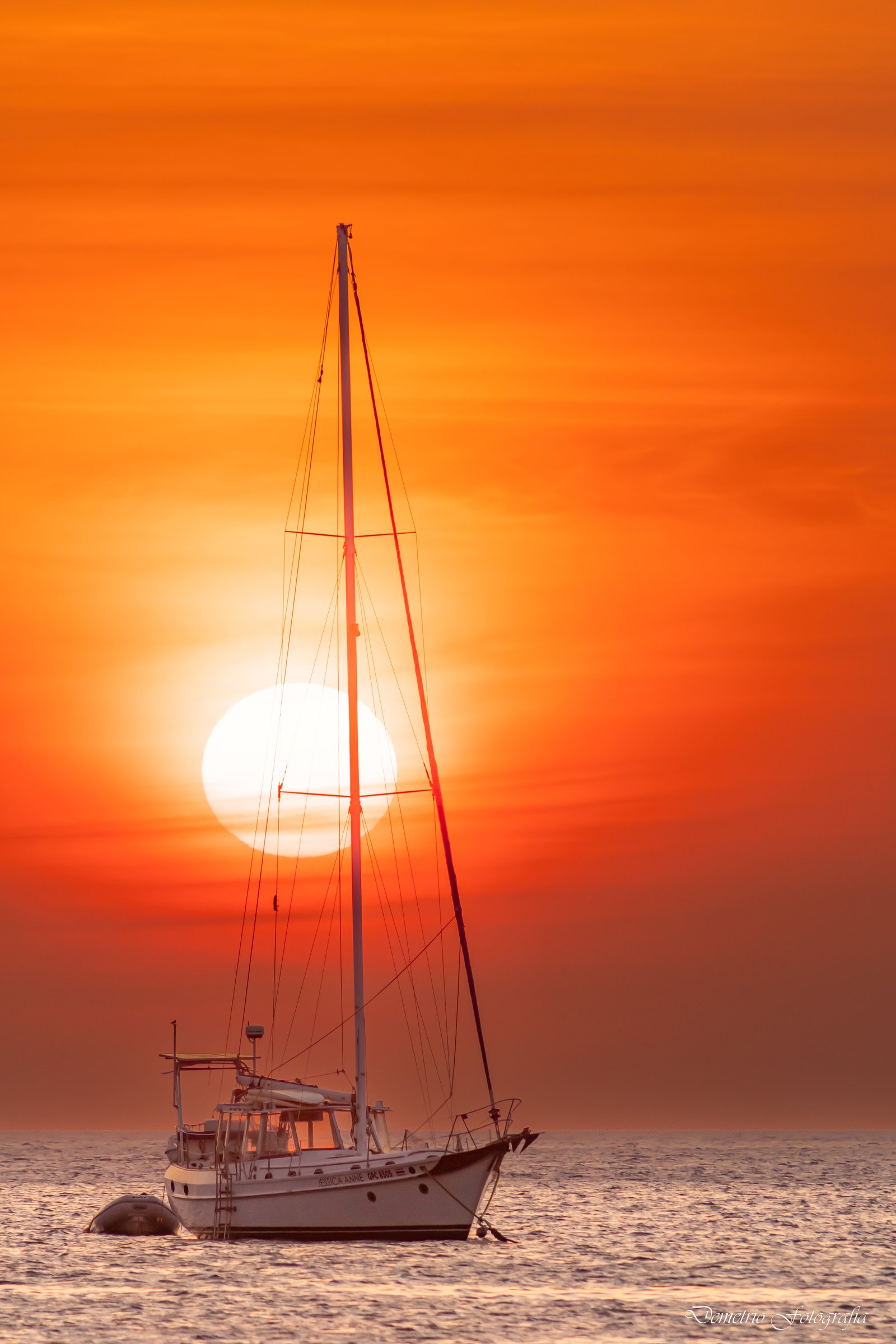 Fotografía de naturaleza en Costa Rica 44