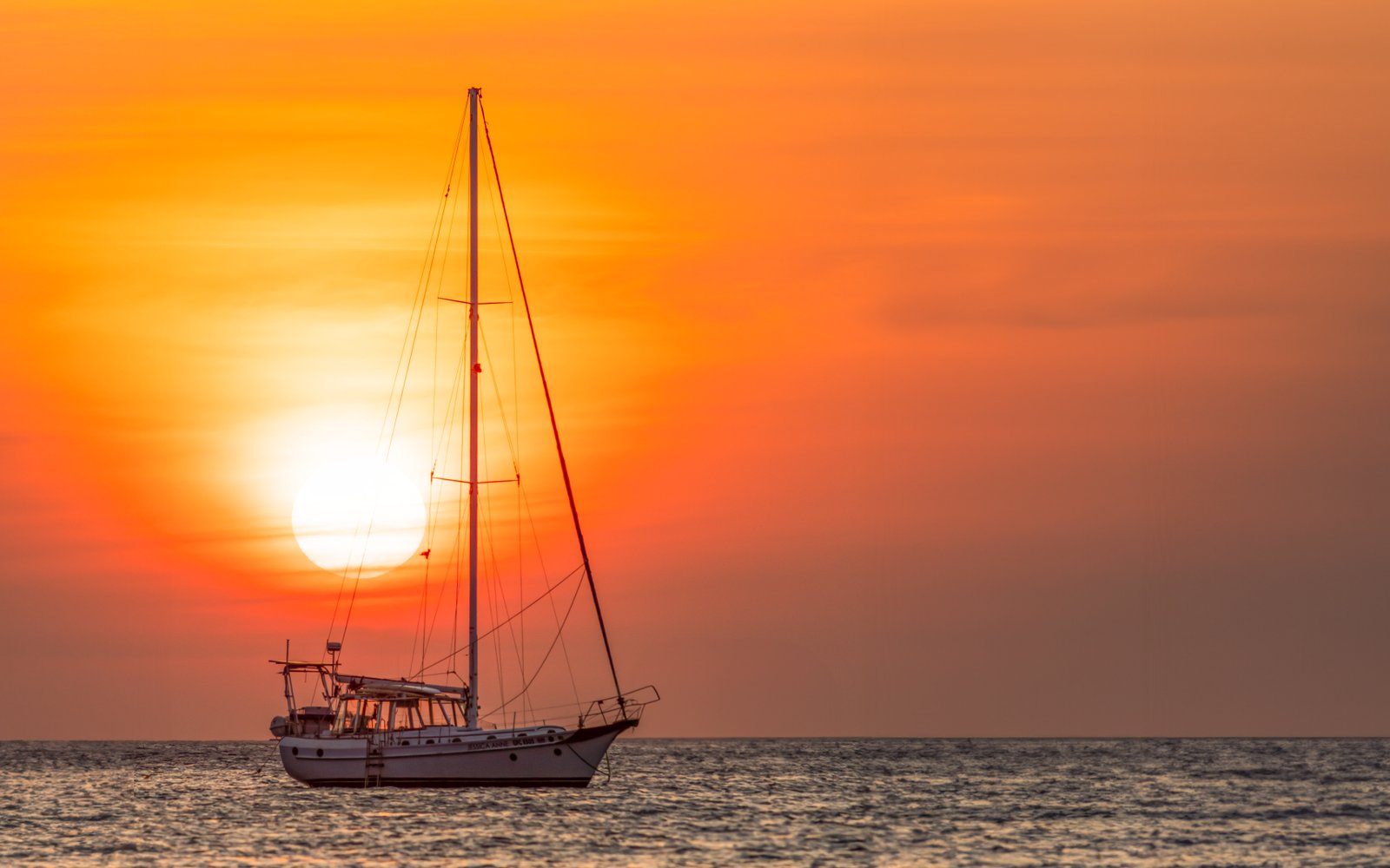 Fotografía de naturaleza en Costa Rica 45