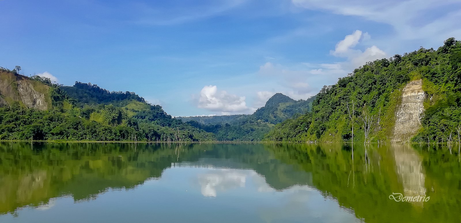 Fotografía de naturaleza en Costa Rica 58