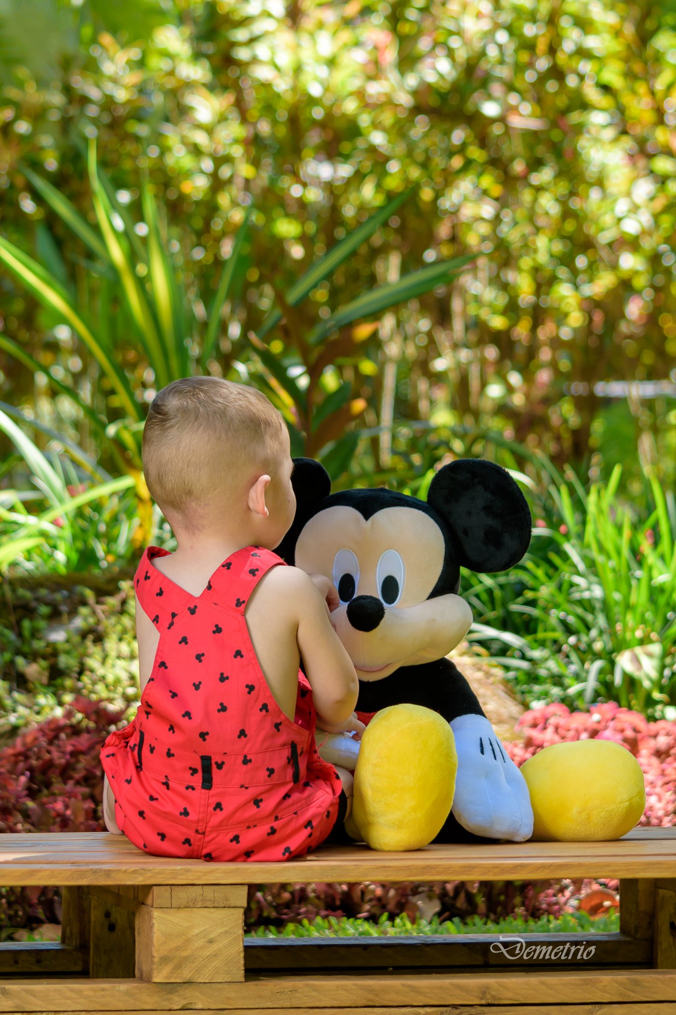 Fotografía infantil en Alajuela 15