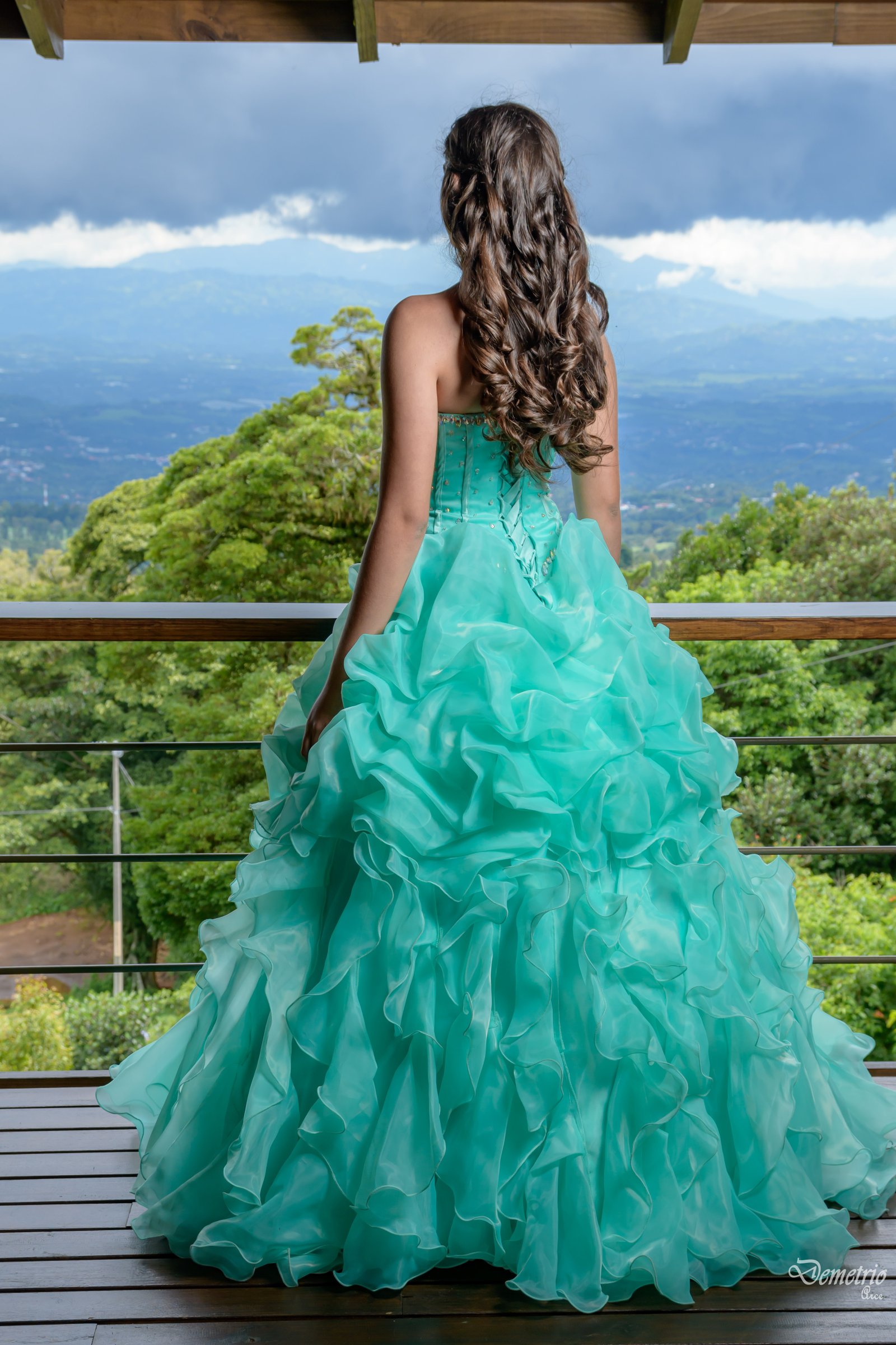 Sesiones Personales 2