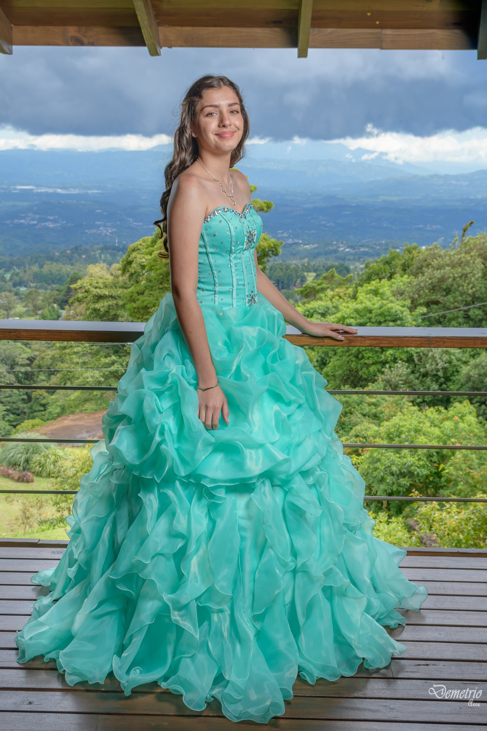 Sesiones Personales 3