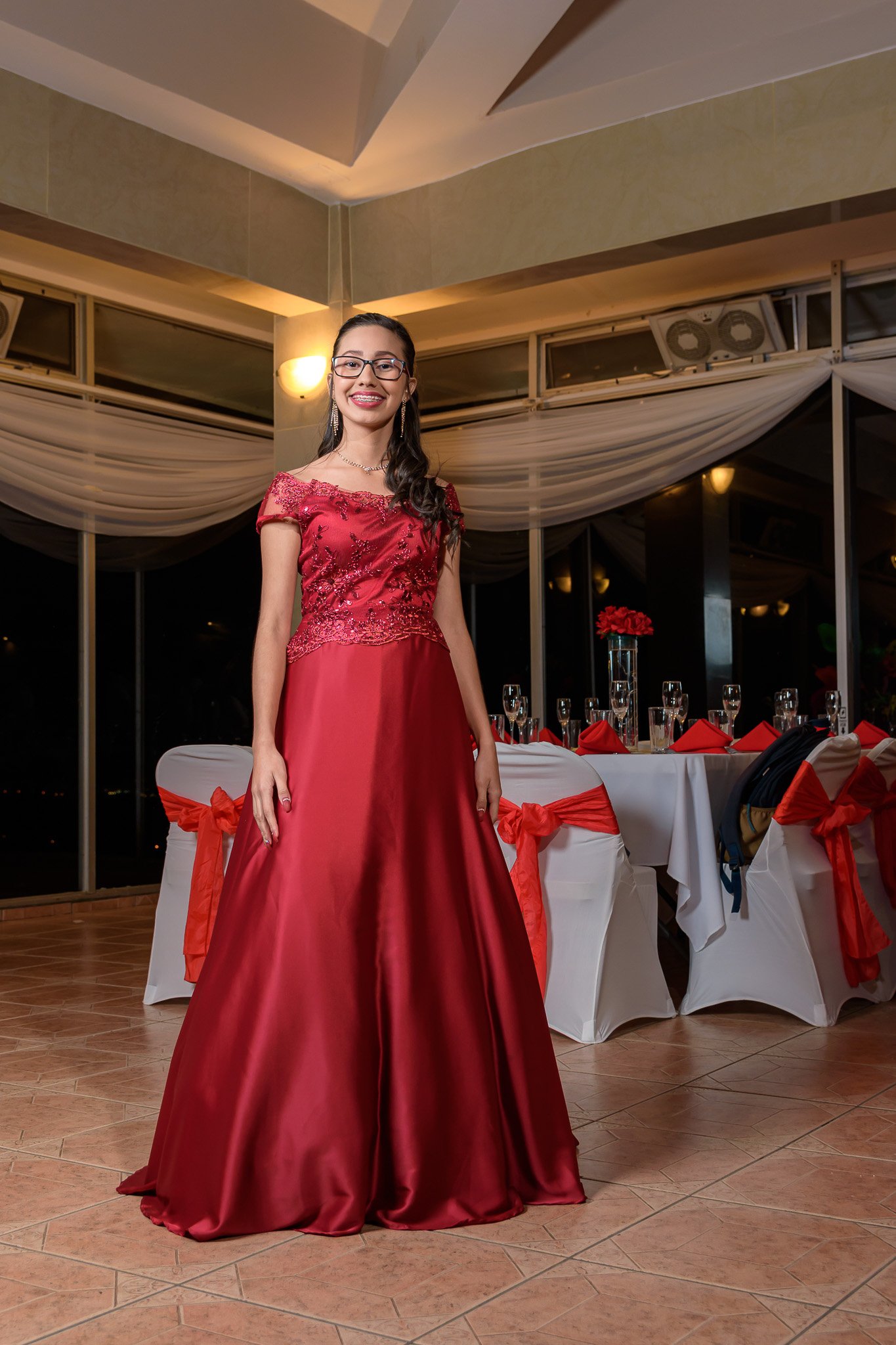 Sesiones Personales 4