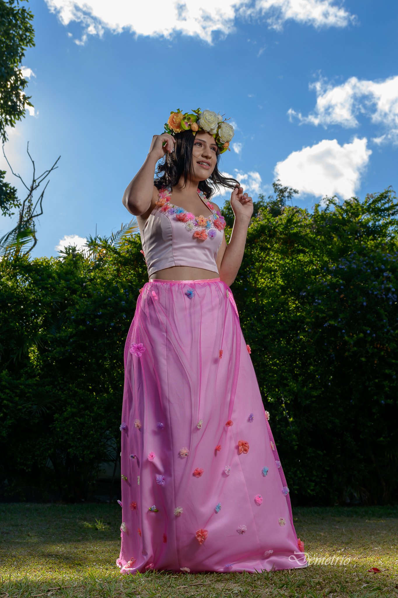 Sesiones Personales 6