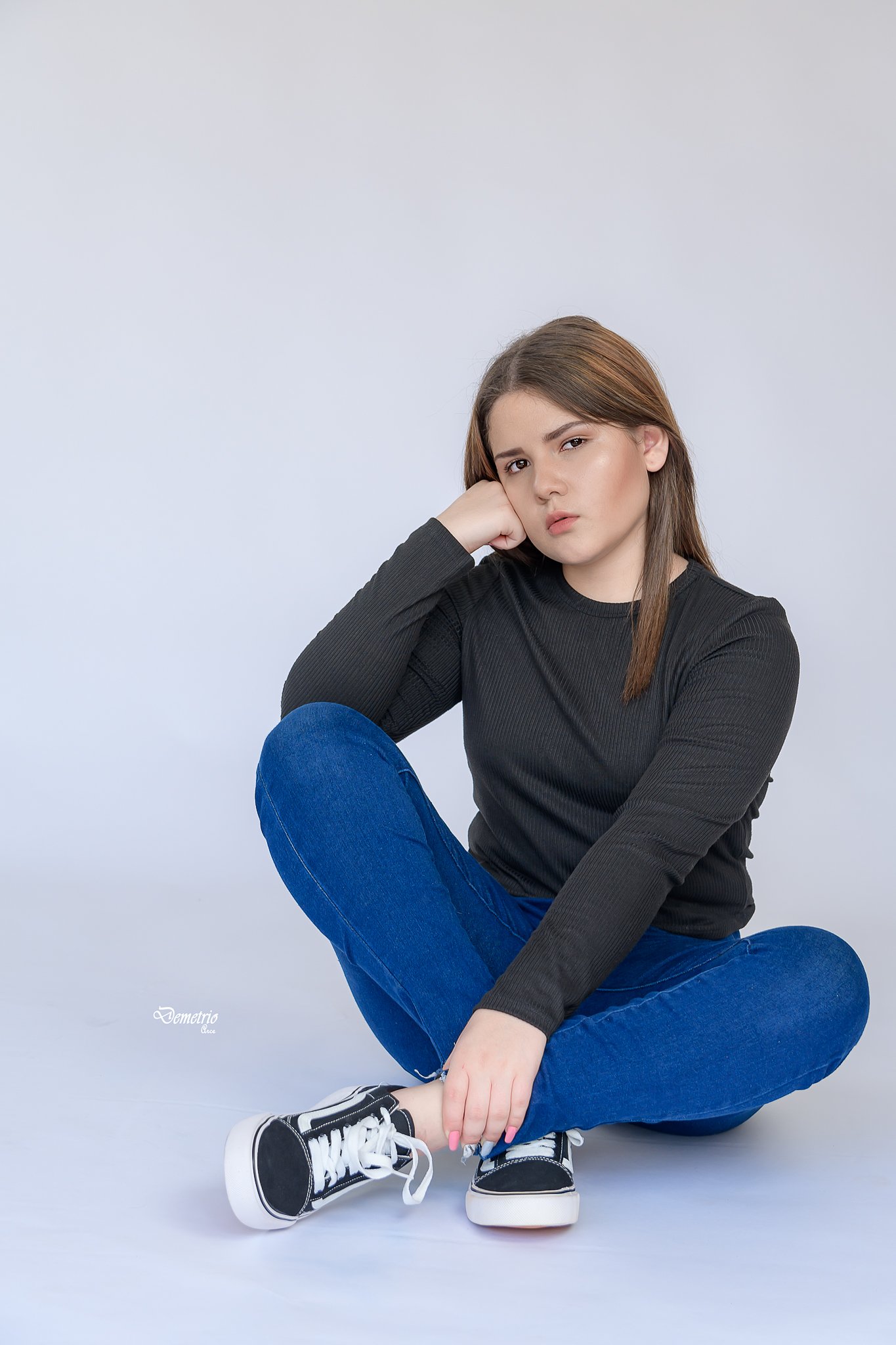 Sesiones Personales 7