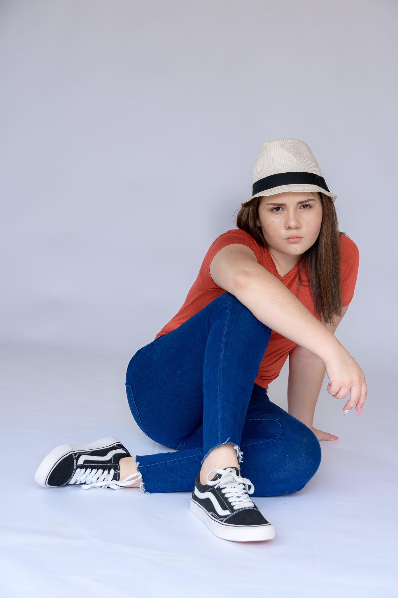 Sesiones Personales 9