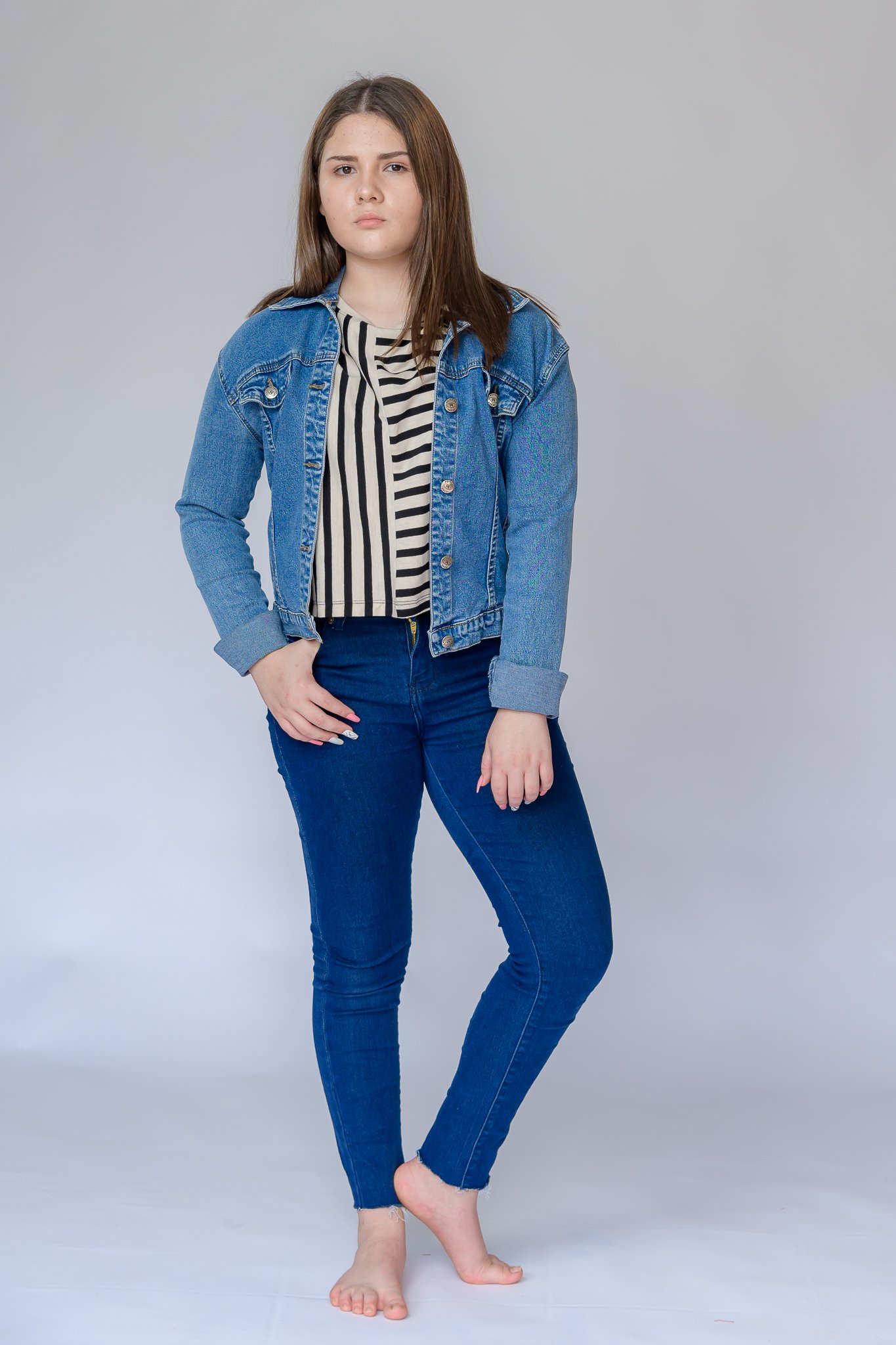 Sesiones Personales 10