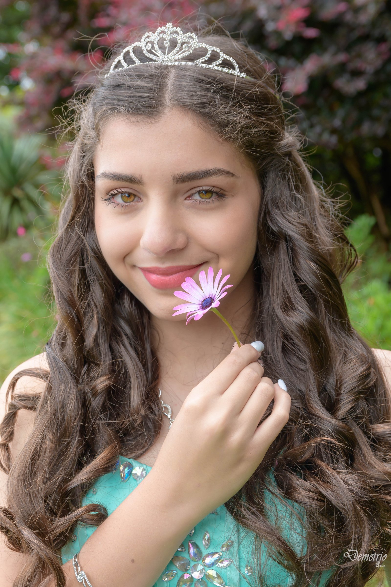 Sesiones Personales 11