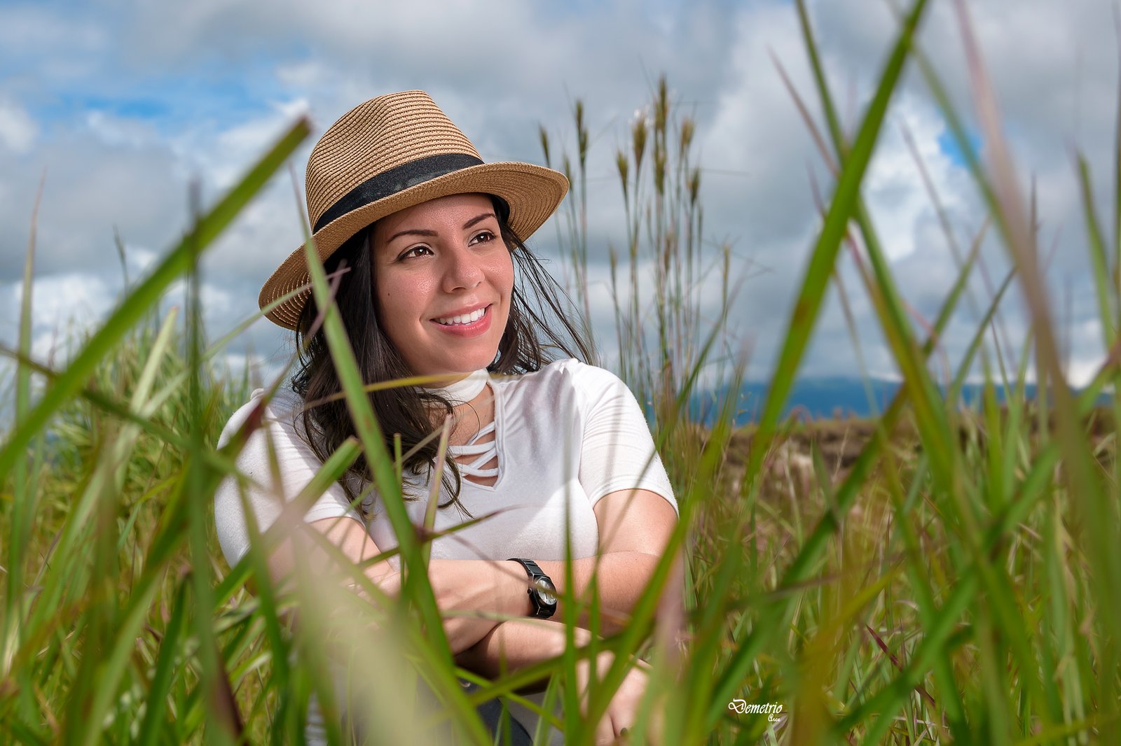 Sesiones Personales 1