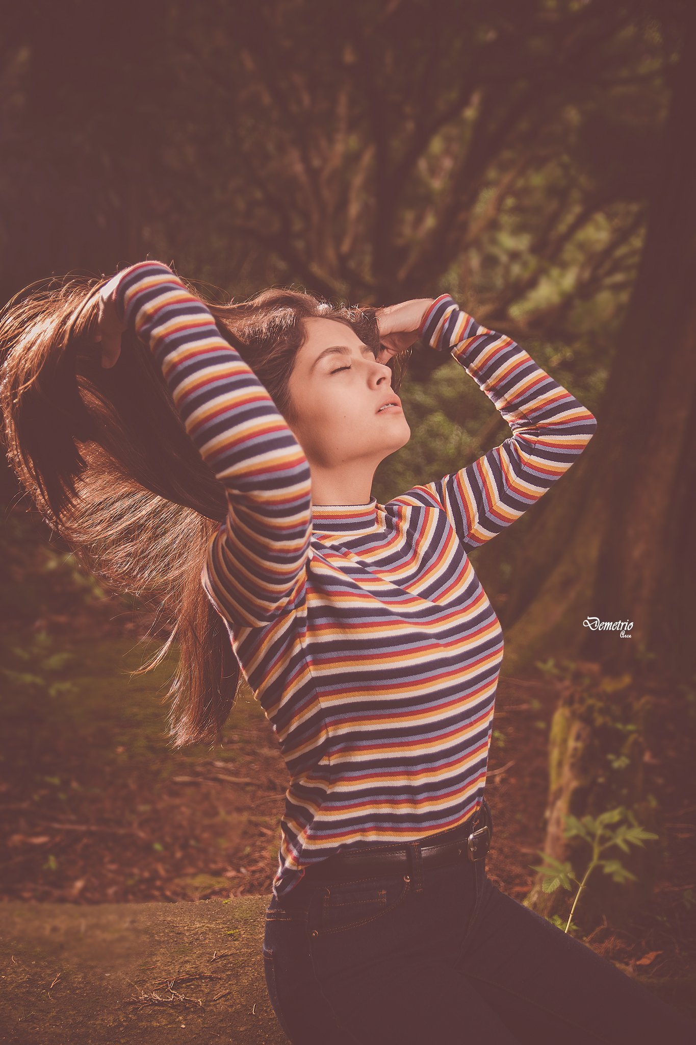 Sesiones Personales 4