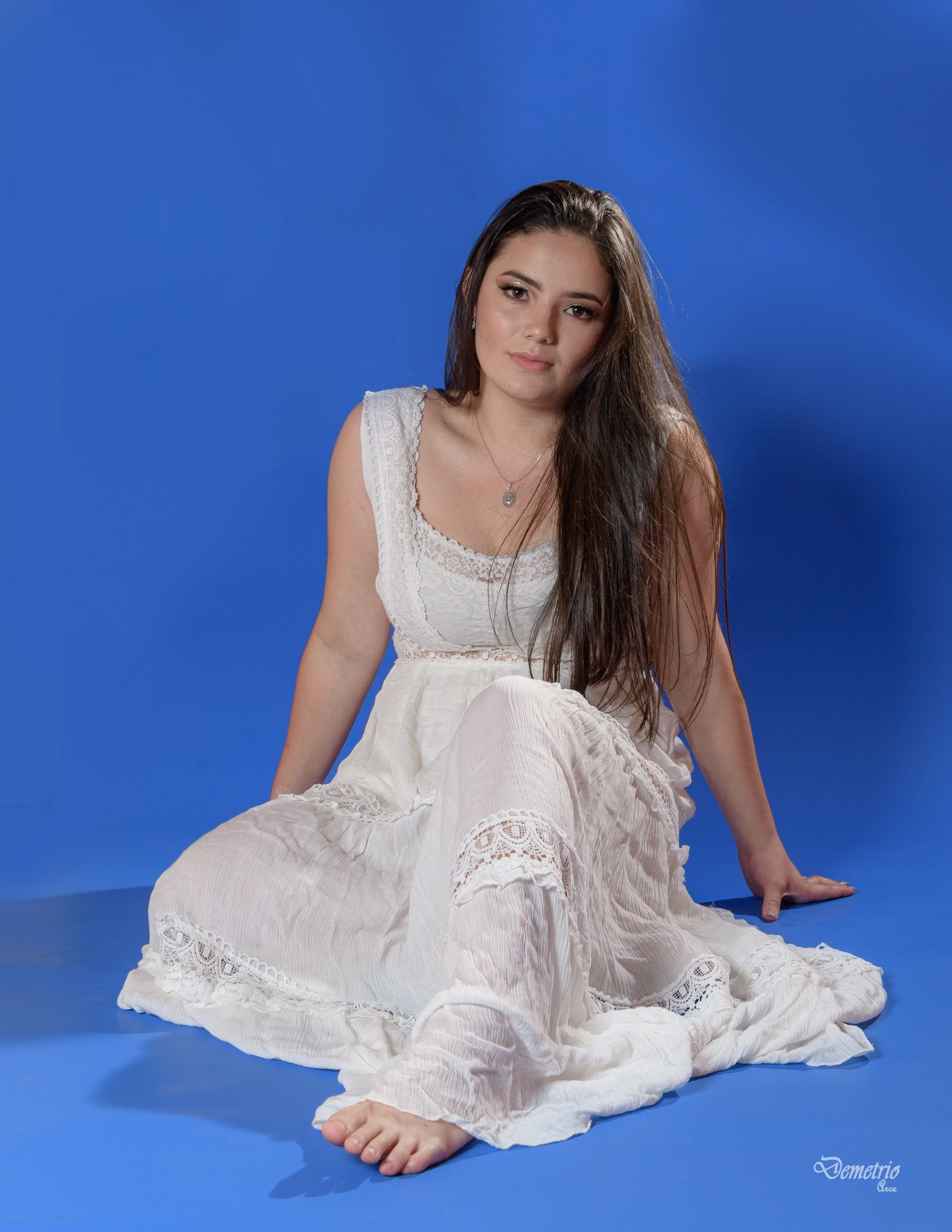 Sesiones Personales 5