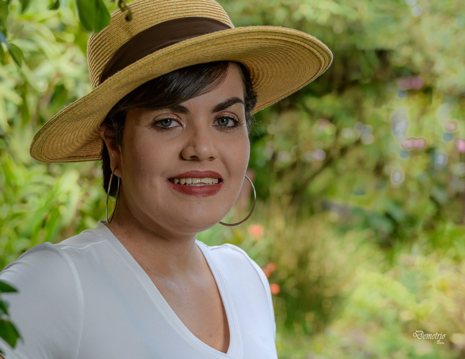 Sesiones Personales 6