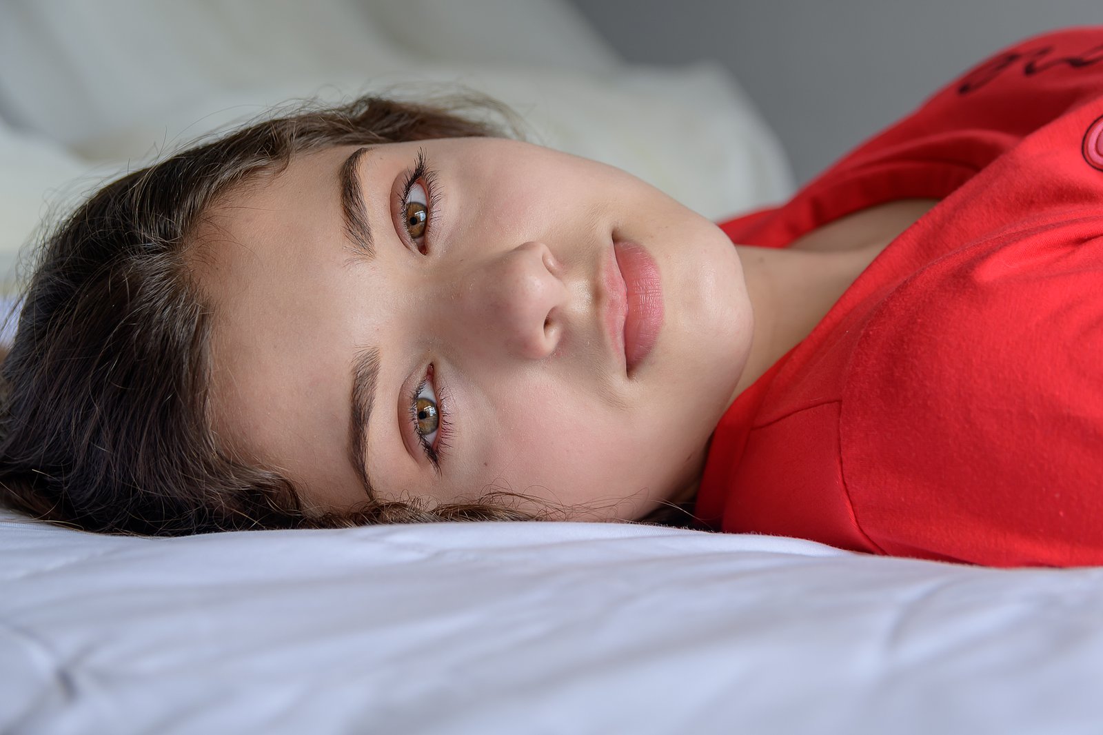 Sesiones Personales 7