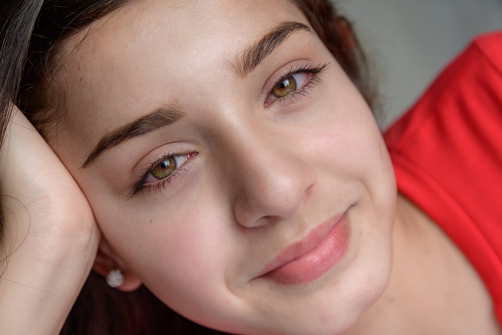 Sesiones Personales 8