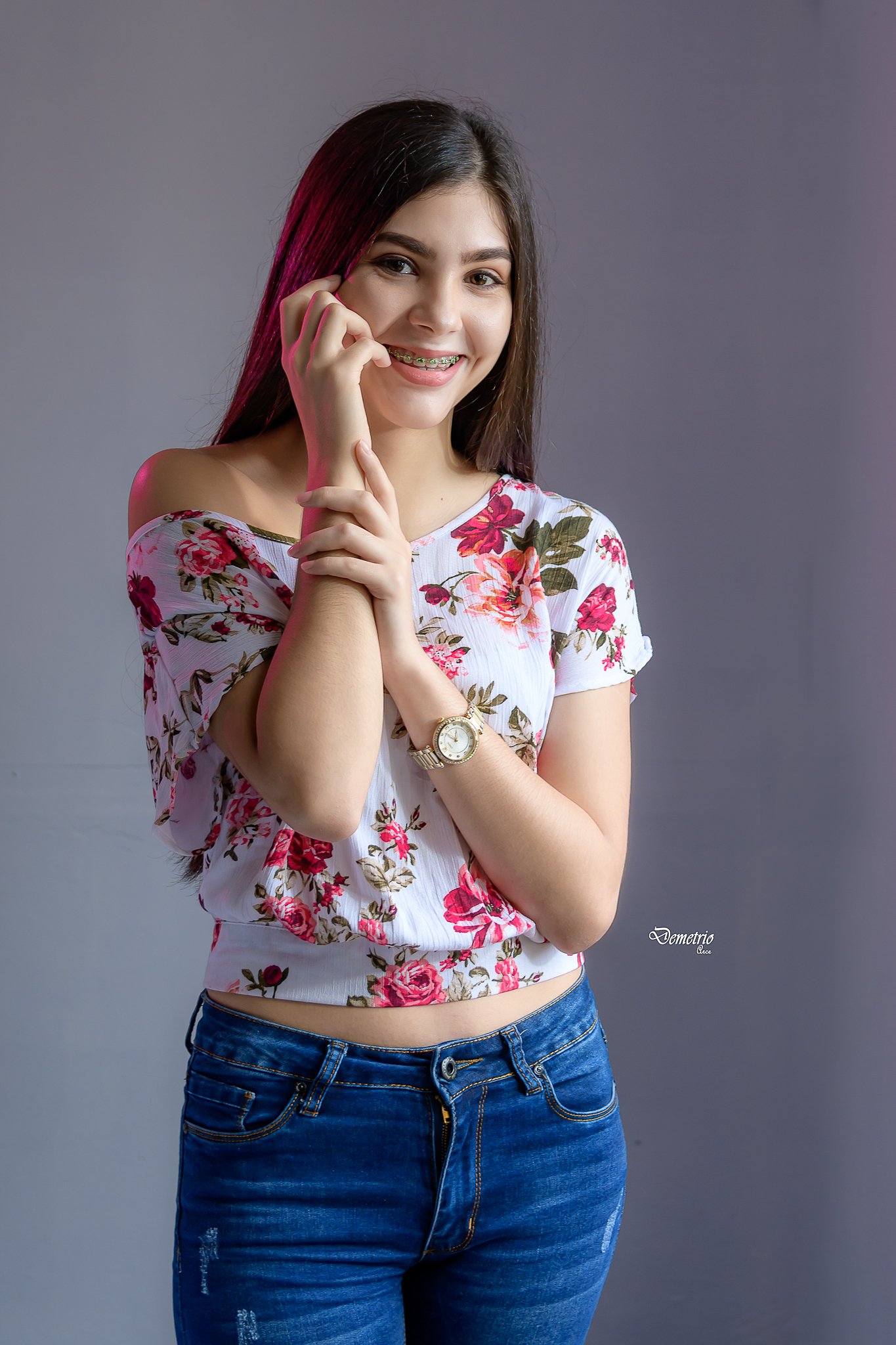 Sesiones Personales 10