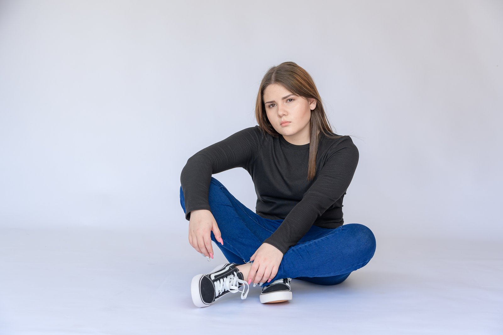 Sesiones Personales 13