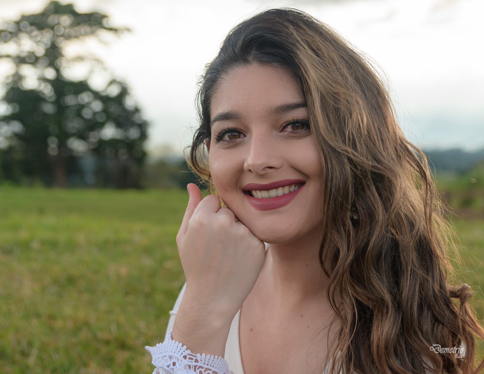 Sesiones Personales 15