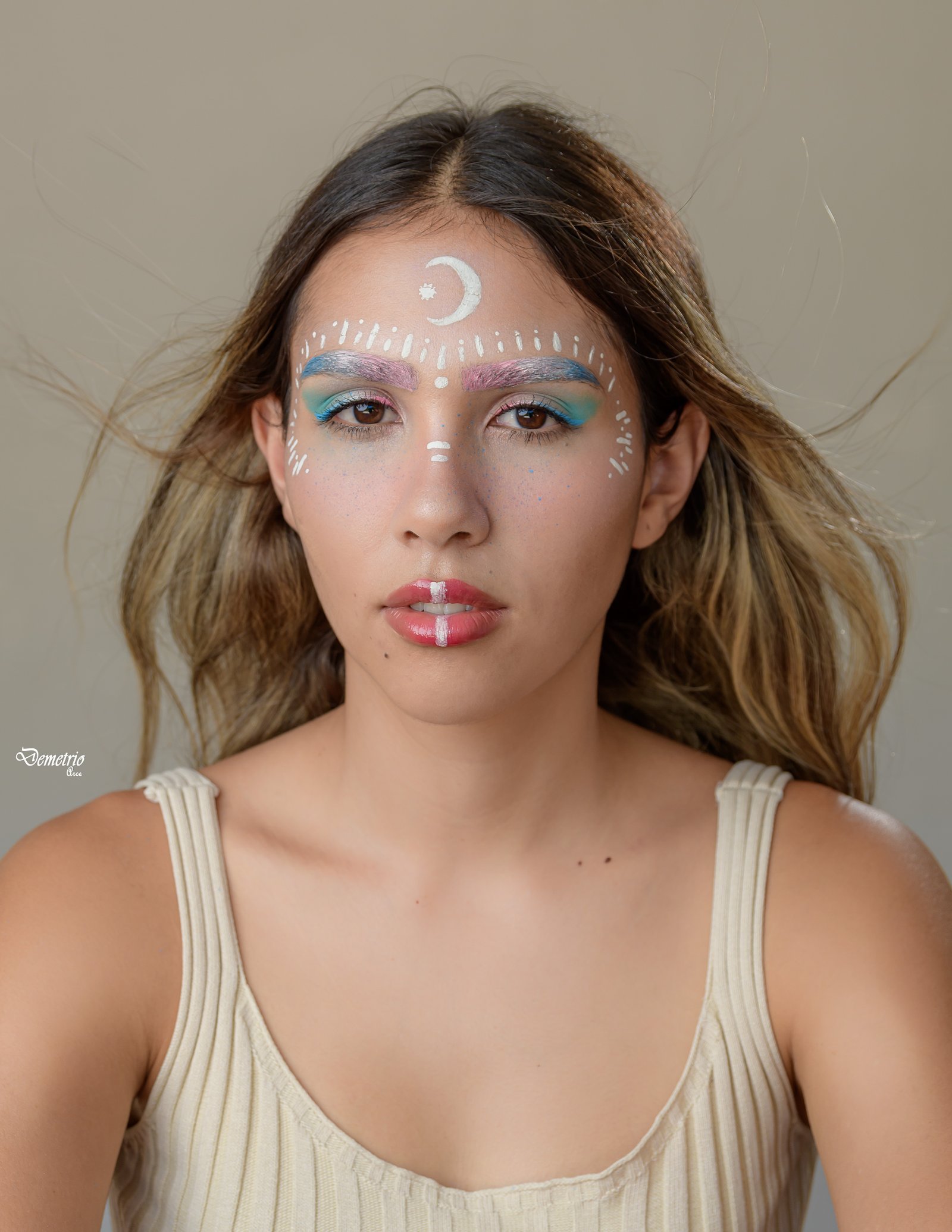 Sesiones Personales 16