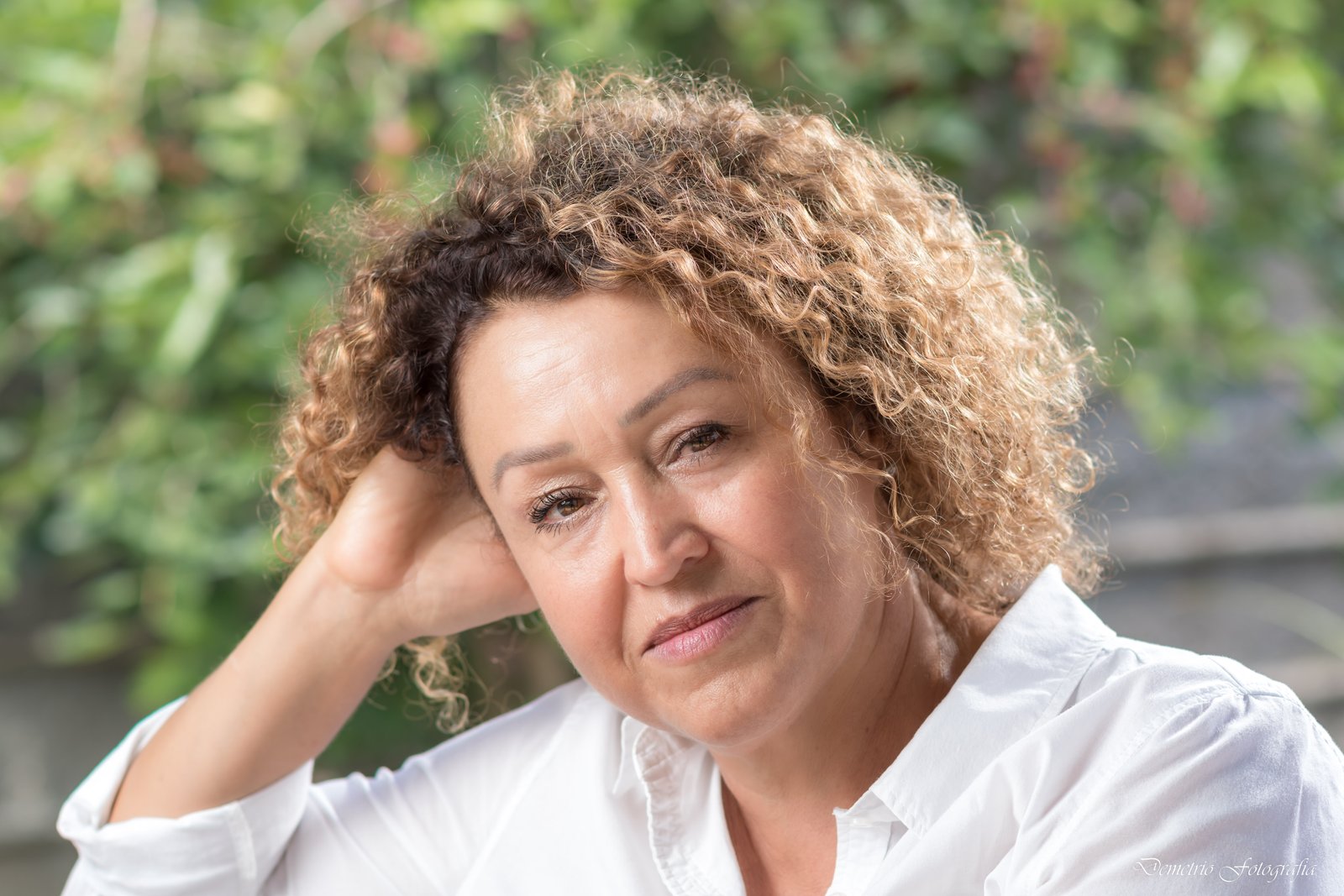 Sesiones Personales 17