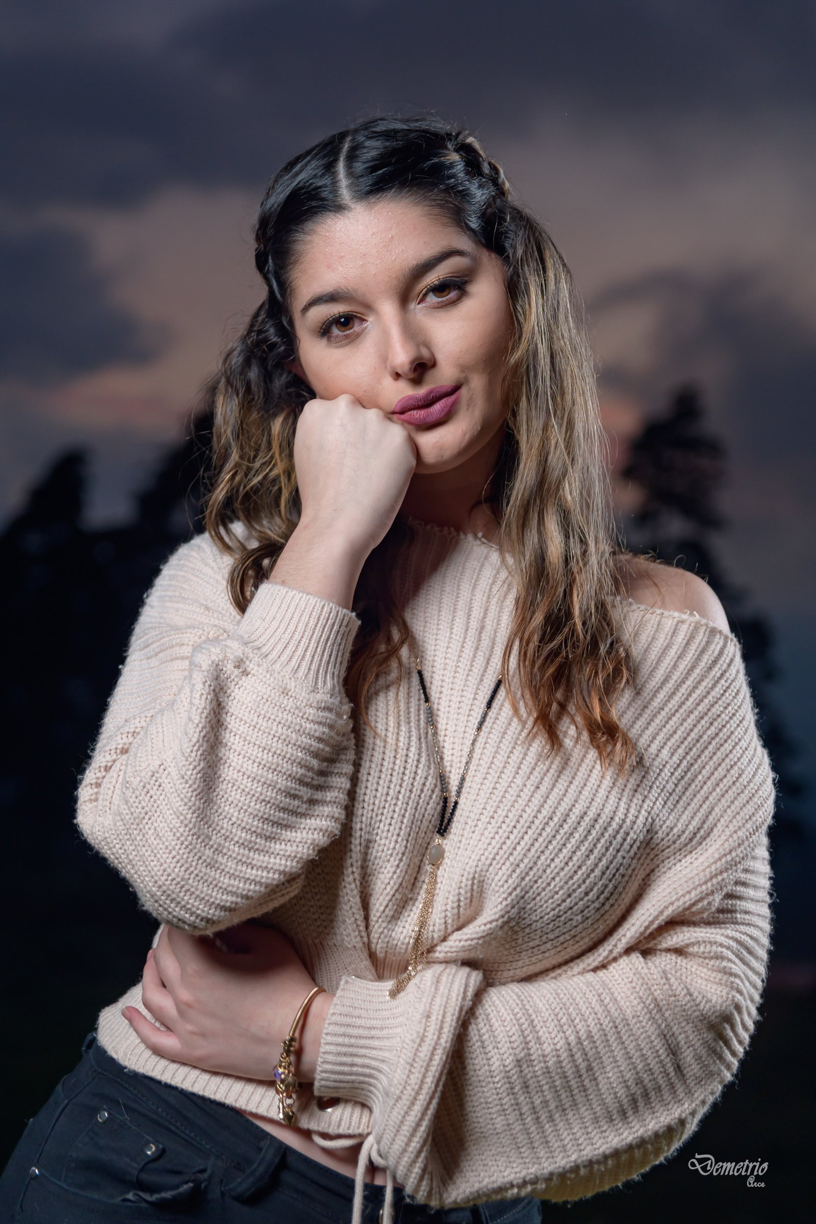 Sesiones Personales 18