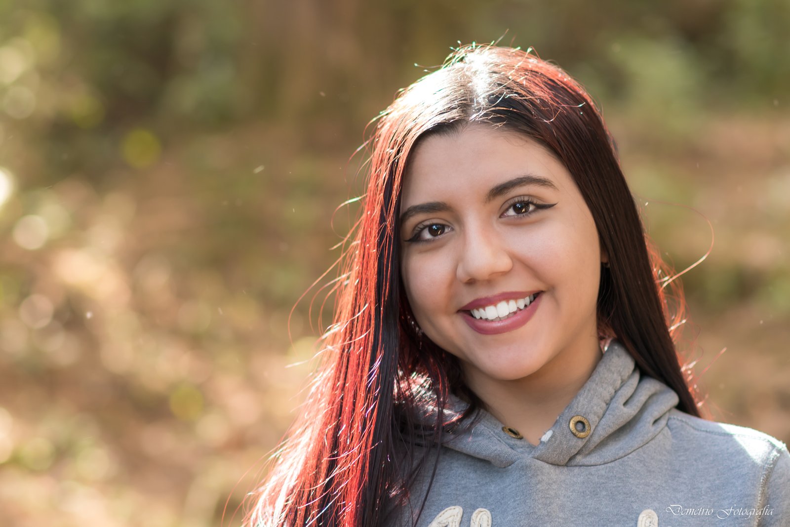 Sesión personal en Costa Rica 19