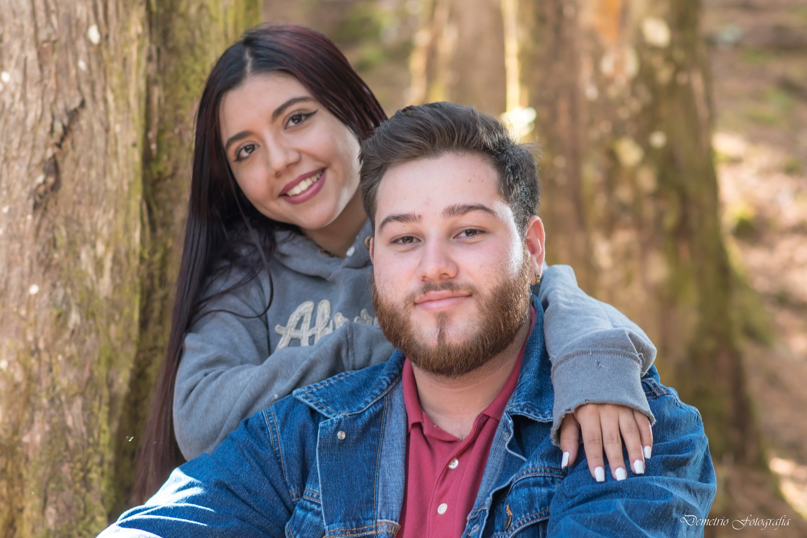 Sesión personal en Costa Rica 20