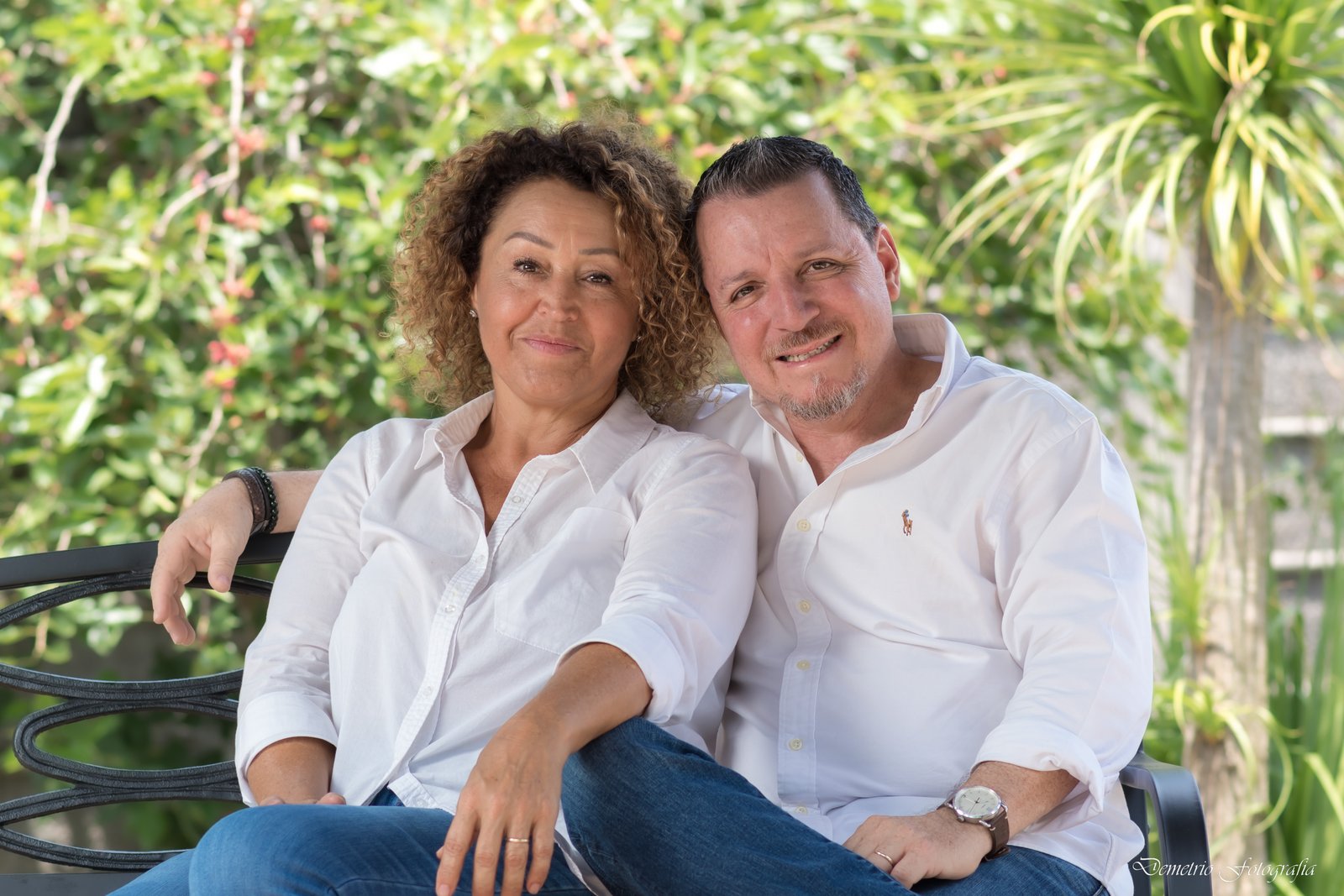 Sesión personal en Costa Rica 23