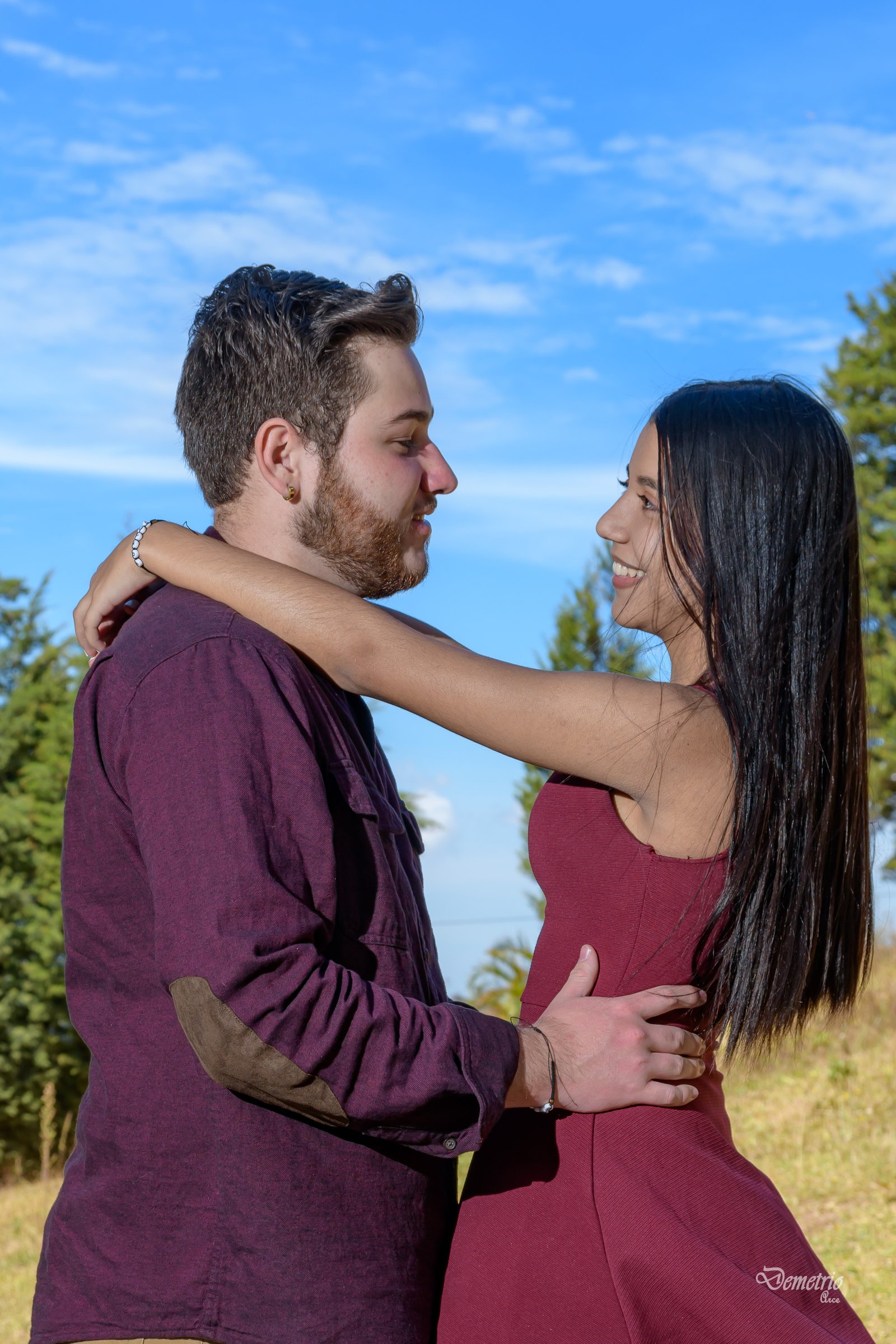 Sesión personal en Costa Rica 26