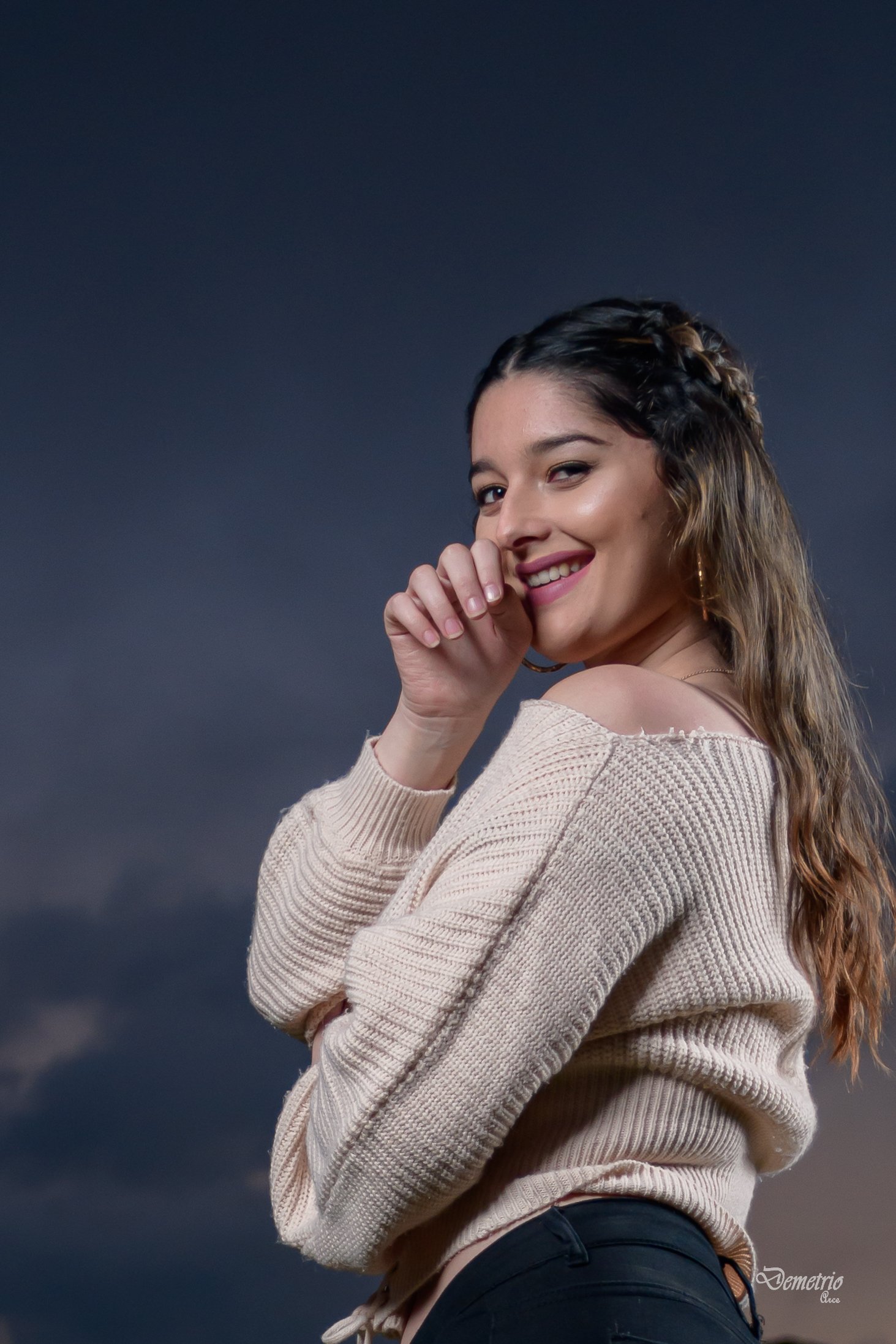 Sesión personal en Costa Rica 27