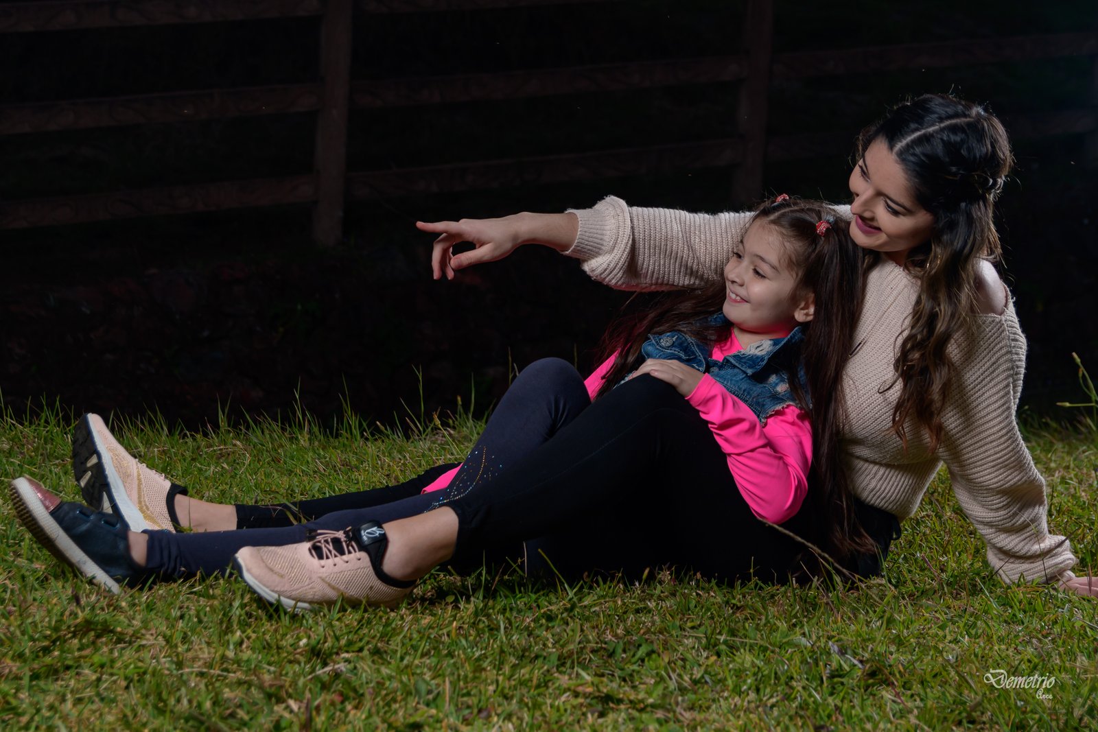 Sesión personal en Costa Rica 28