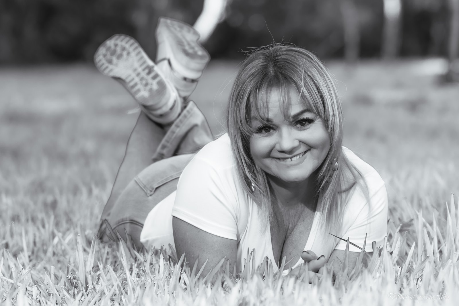 Sesión personal en Costa Rica 32