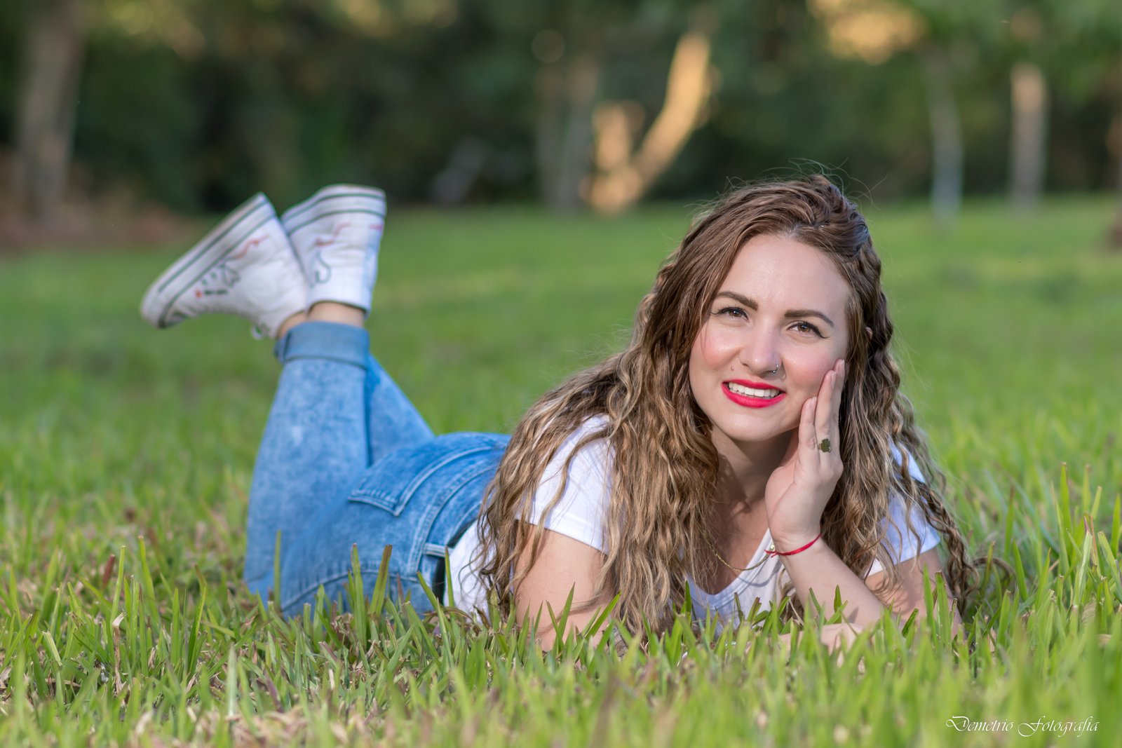 Sesión personal en Costa Rica 33